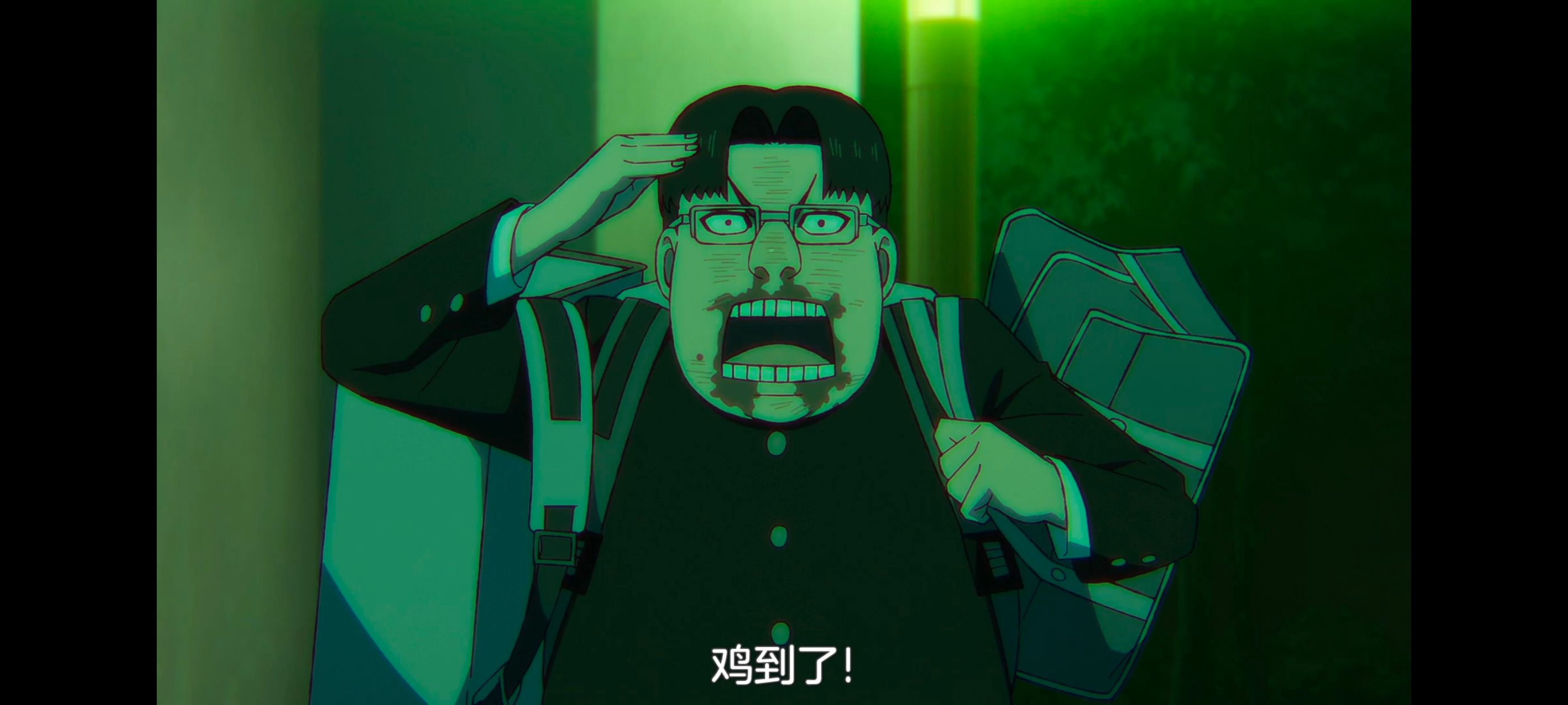 /static/08f5c6d6f80d514bcda71a05c3e0ea2cb6a7310180eb6f8c661aa4692e9a1356.jpg