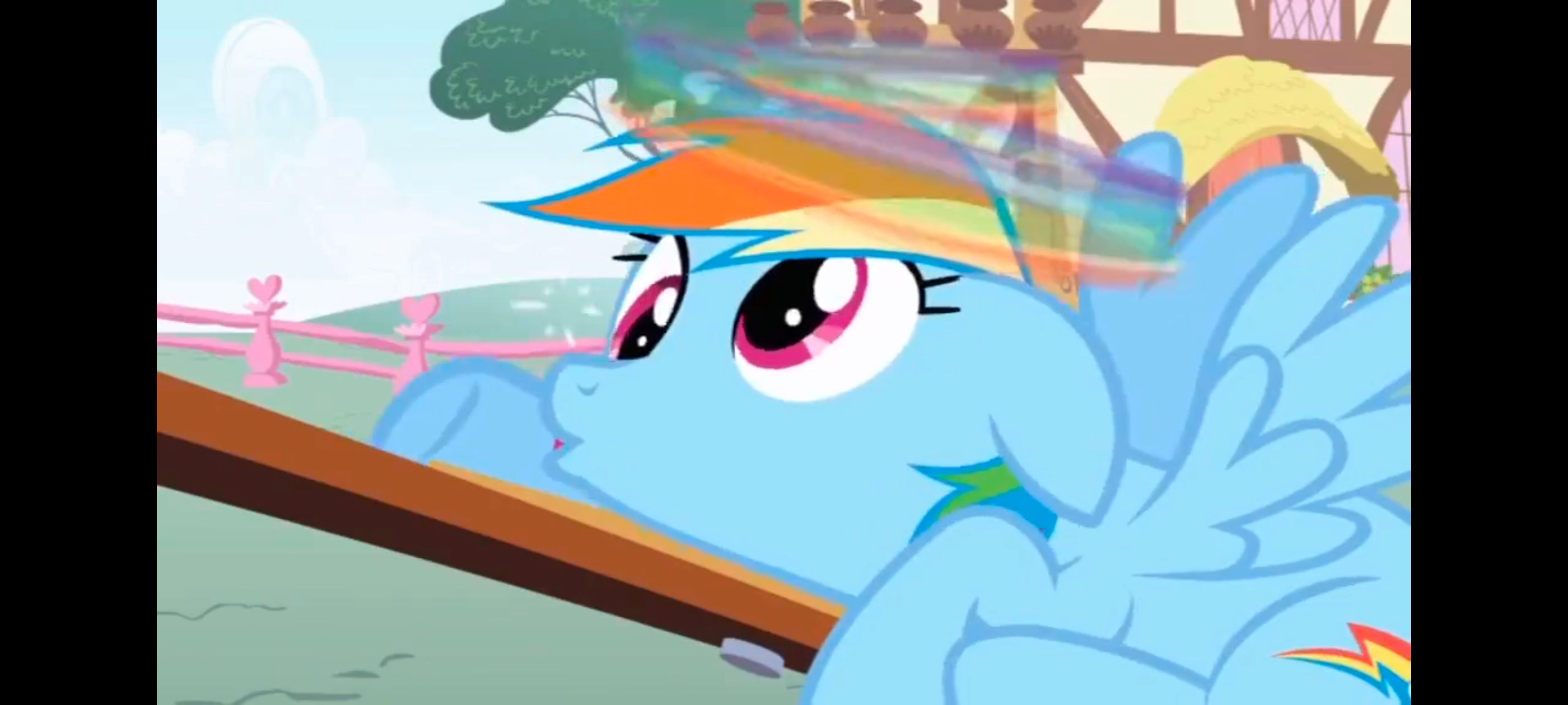 /static/08f5fa2826276b3bc5f991349bcc17cc00563a2b7900af56f14e44cf4e520561.jpg