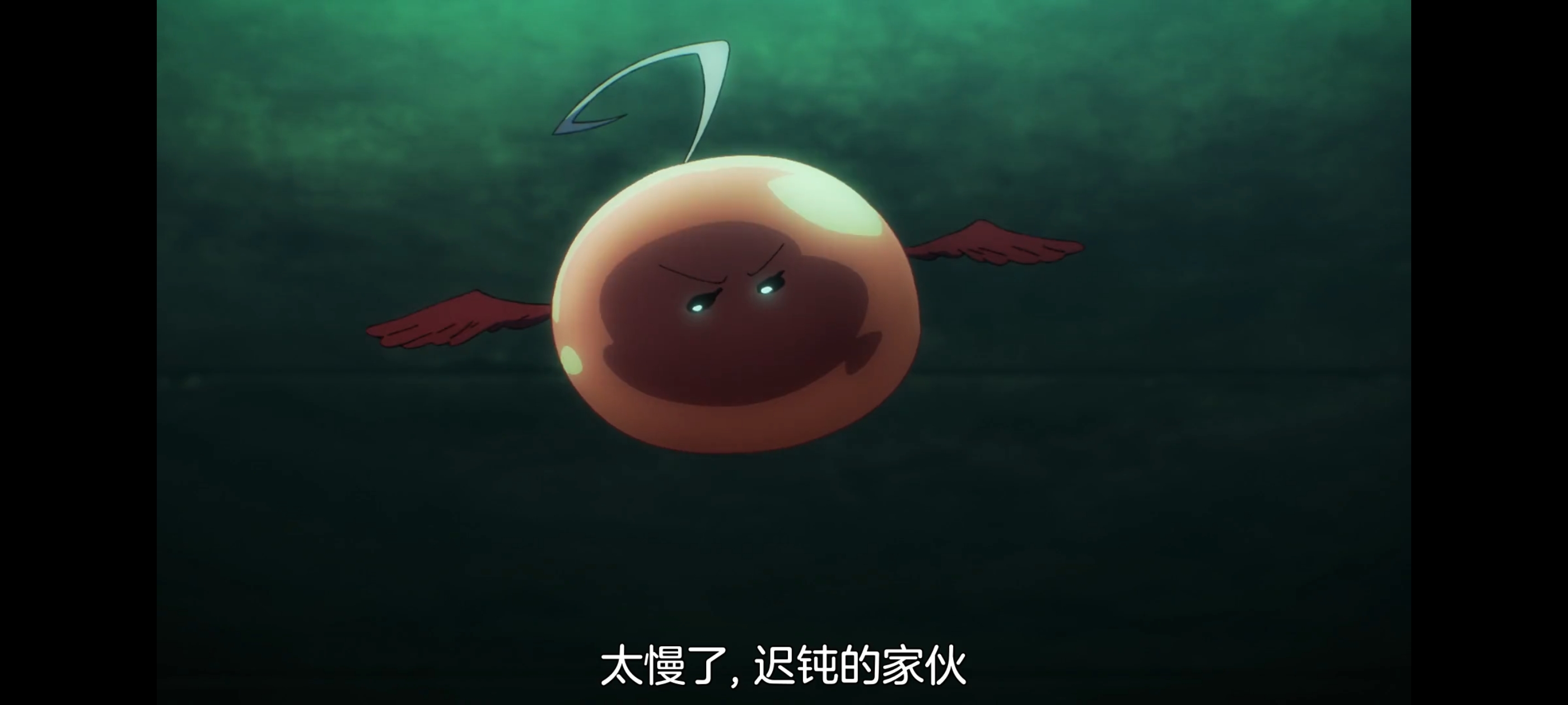 关于我转生变成史莱姆这档事,动画,动漫,番剧,二次元,ACG