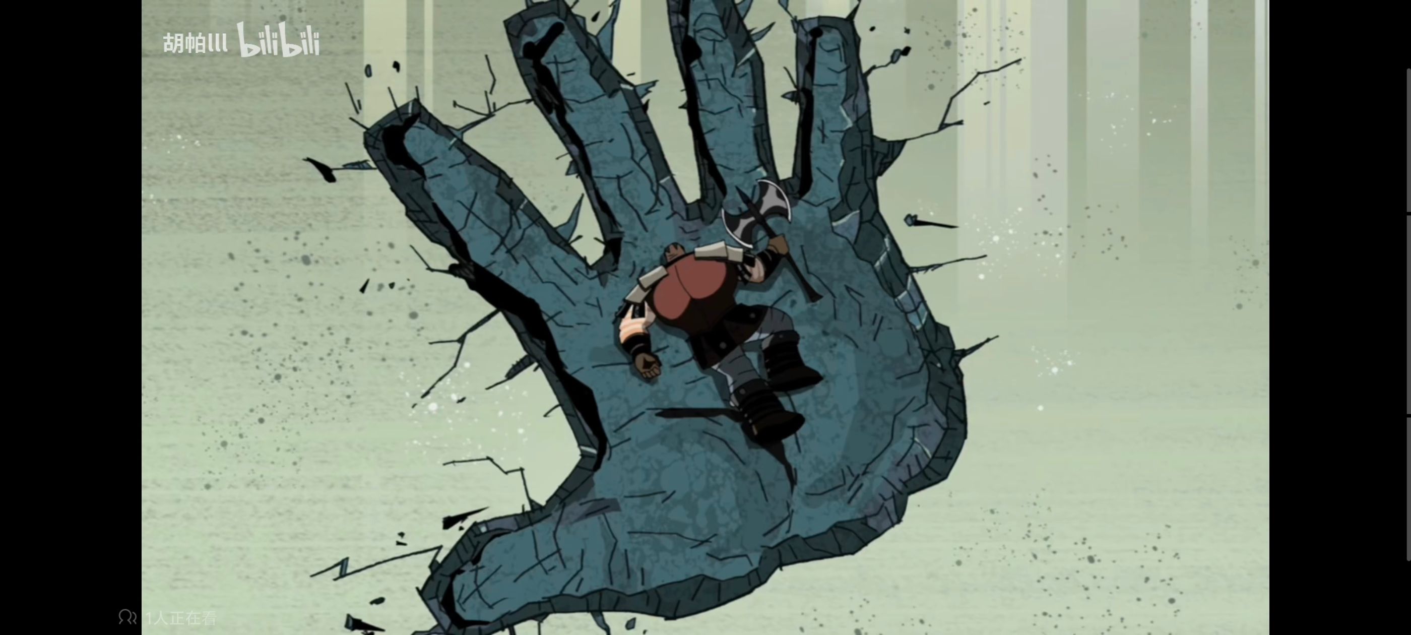 复仇者世上最强英雄组合,复仇者联盟,超级英雄,动画,动漫,番剧,ACG