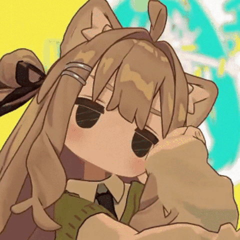 /static/090502c6032b9981f17c9b2036c6339de5c30c157e7c93a5f693870039f78300.gif