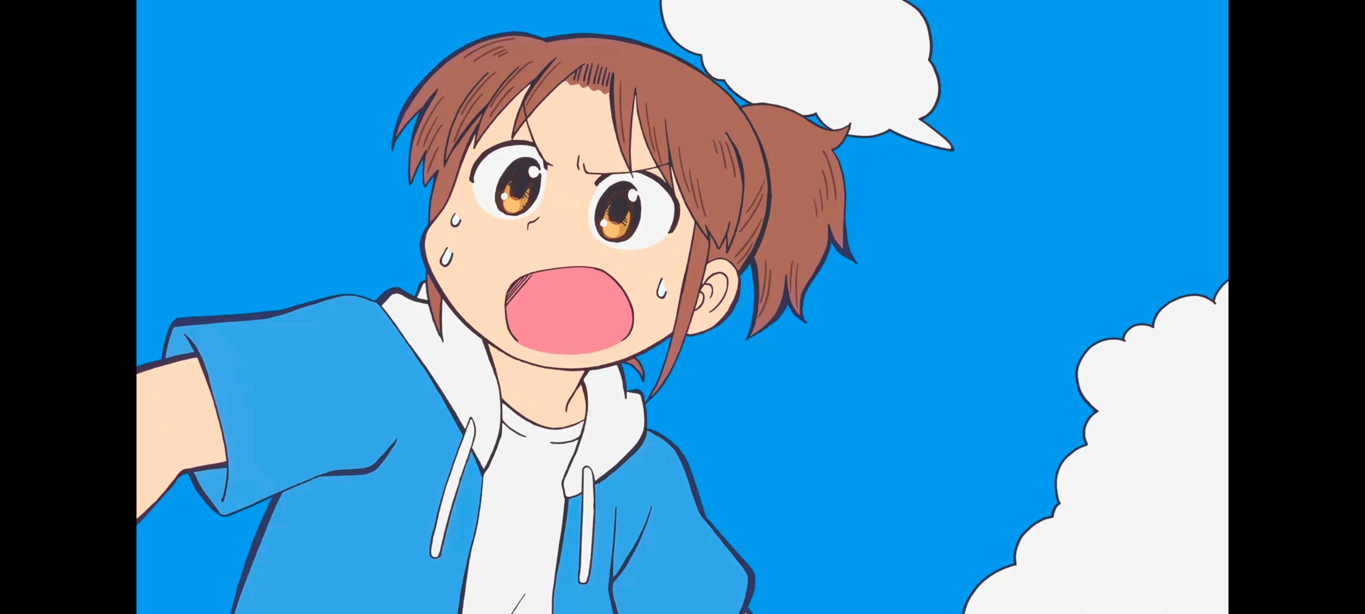 /static/090527cf6b8b74e071180484c16df778637ed92041e6e0ac6e4b111c4c1709e9.jpg