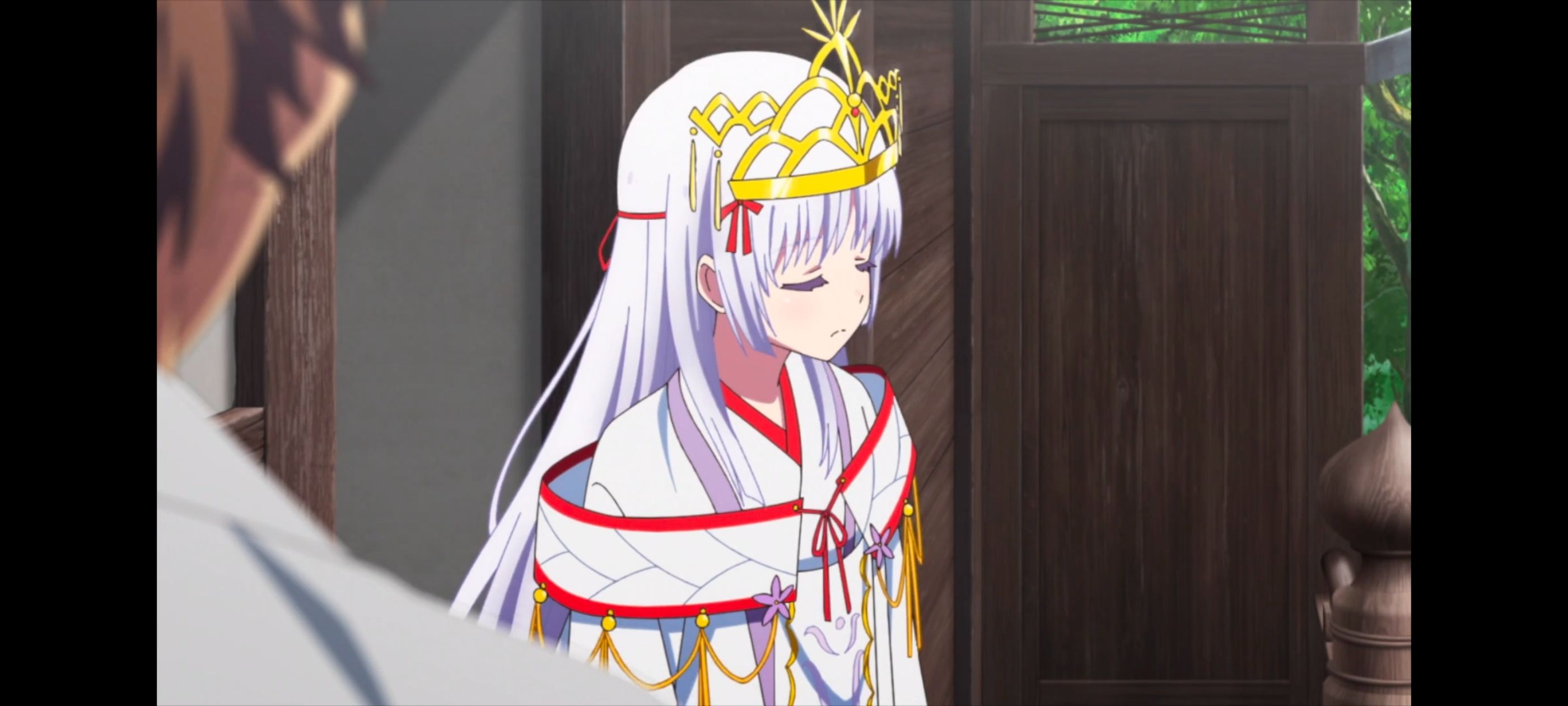/static/090e24f5022303608dae7b1dad0f0380e64779052c5904de758066051b259235.jpg
