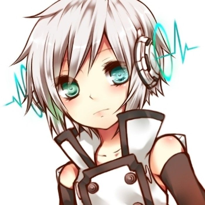 /static/090e912ac3c06d51fc9a478e39146b4707d88ae07d167fcd2fe2ac8b8fb97ca7.jpg