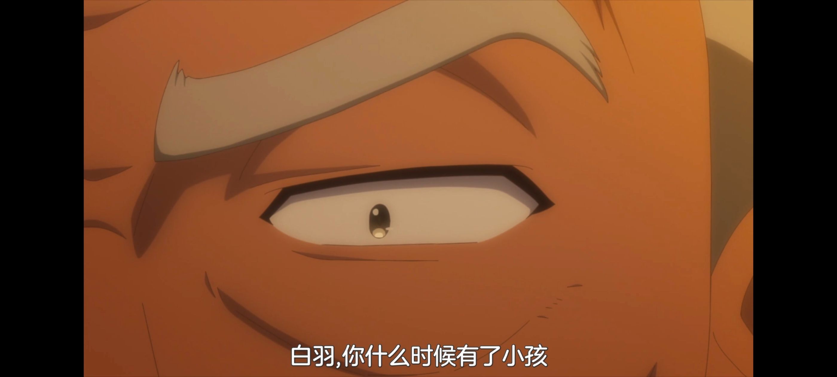 /static/0911932d2c03777fa701673409d7a17f6b5b27da31b972fed7a0bddf62fc8f9b.jpg
