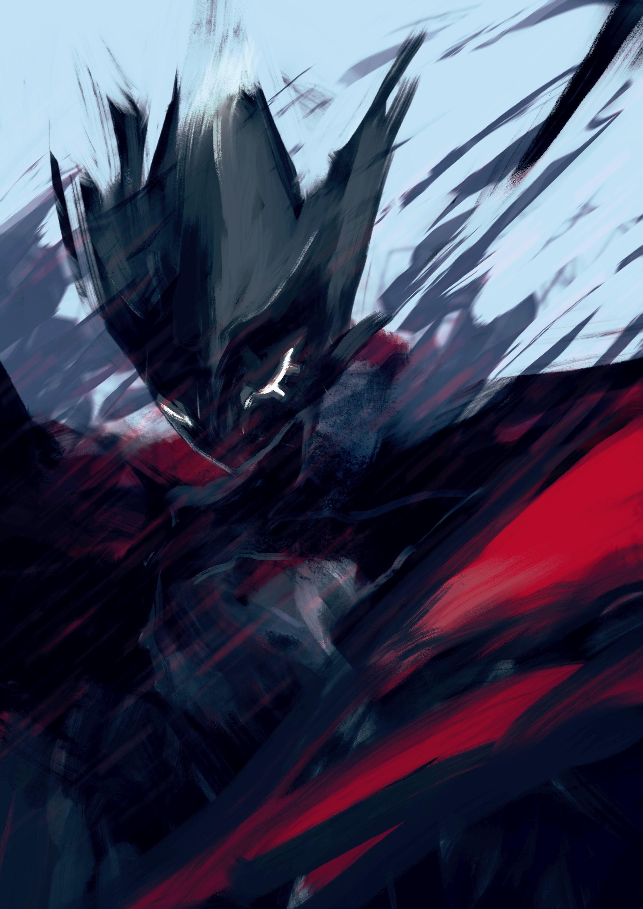 /static/09209f427b9982f12da33c00e7d4b3636936dd1f4fed3f0b39859dd5ac062d55.jpg