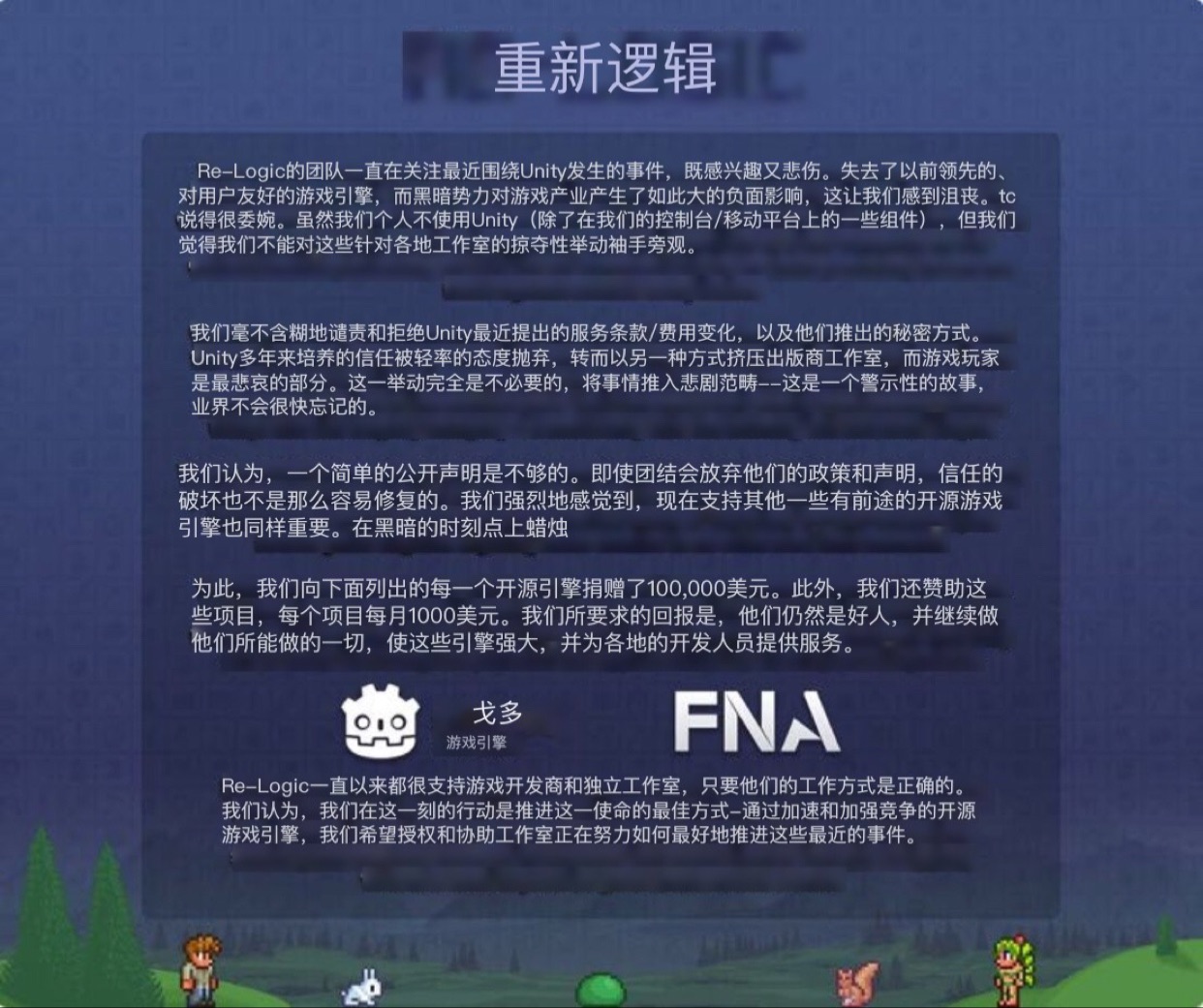 /static/09256f475352ead36d95a138d06ef5fe551d4615851bfb547c0a852de677ee71.jpeg