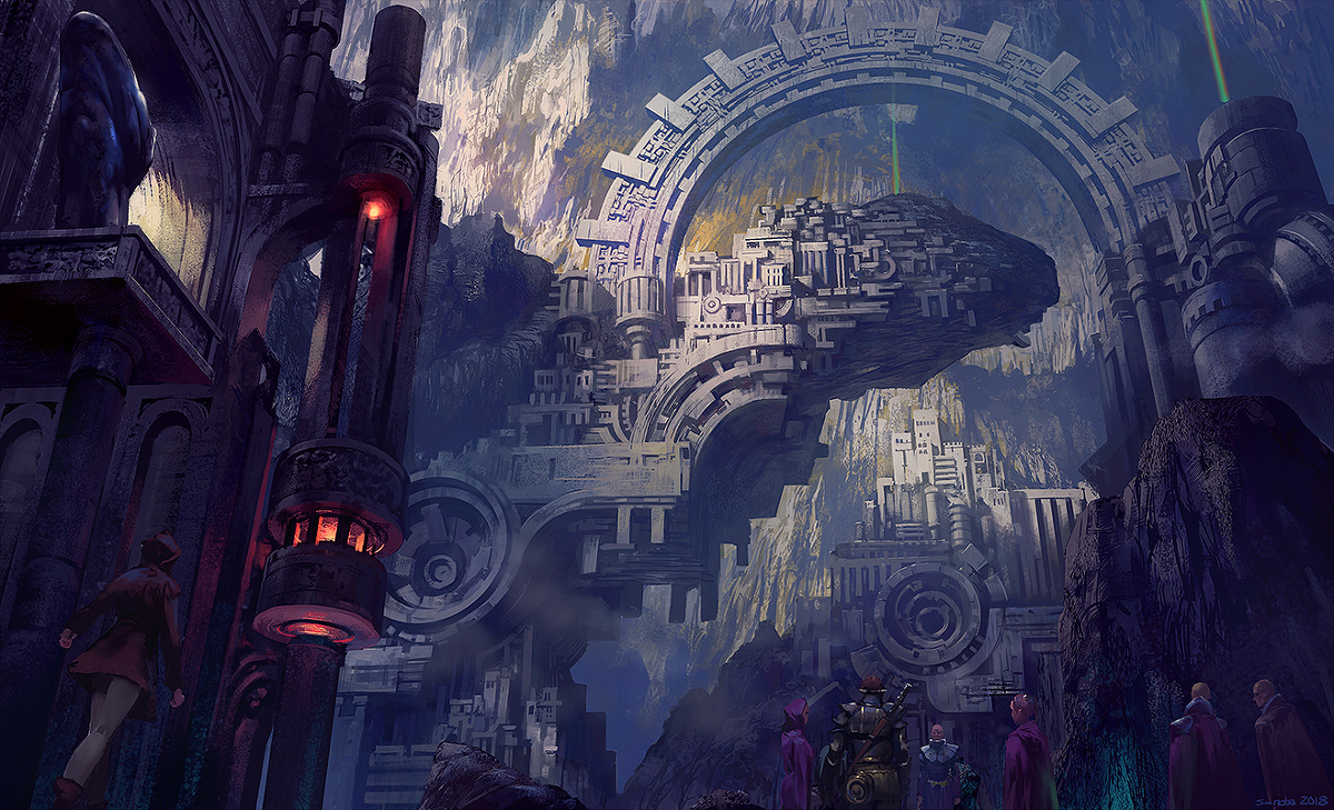 美图,雾雨魔理沙,魔理沙