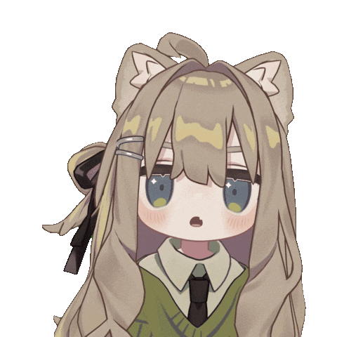 /static/092c330813ee12782e363eb2e23a9e2bcf9386f2b90e8c765f74ec7a1dd48303.gif