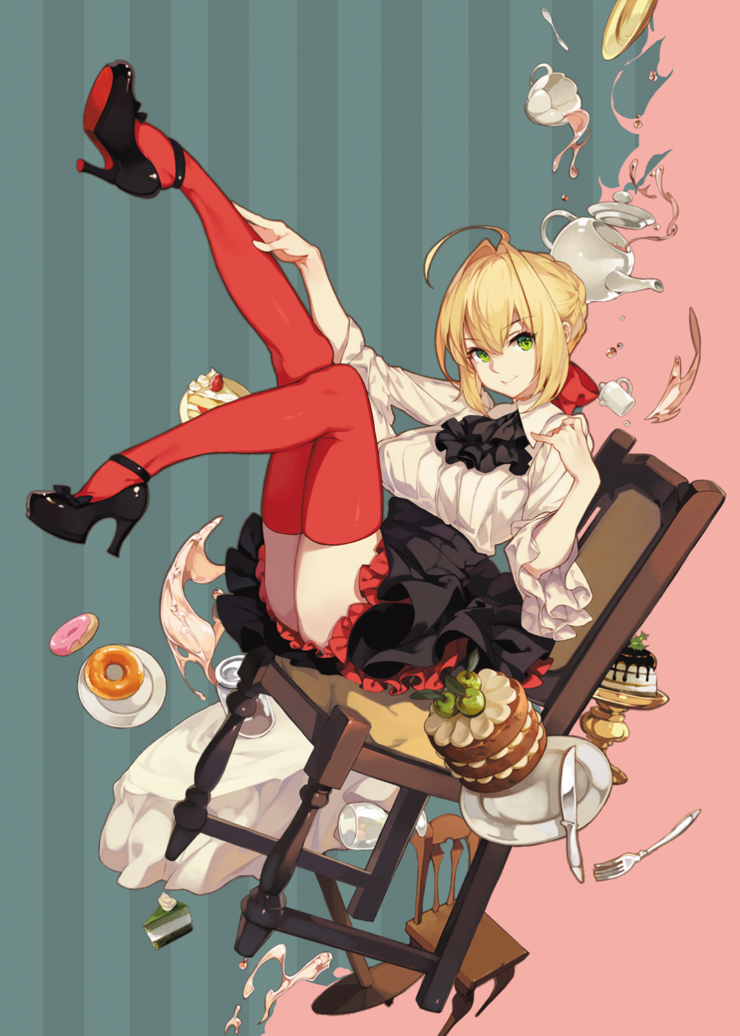 /static/092ce39530f7741541c48dc5bfaa678f460c8c2bb00500d7bc551f16c2bd1d94.png