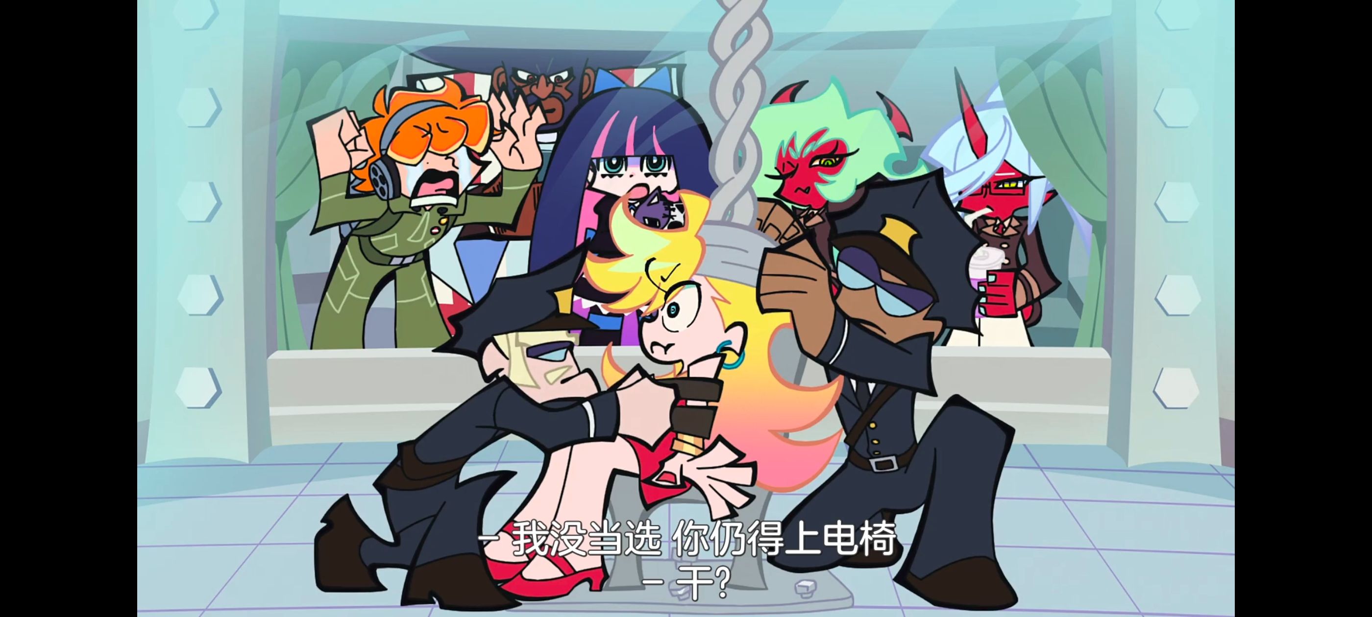 /static/09399ec0e962d1ec5575daa4b31d05941bd1deb6354cbbc0db3c16c43b024927.jpg