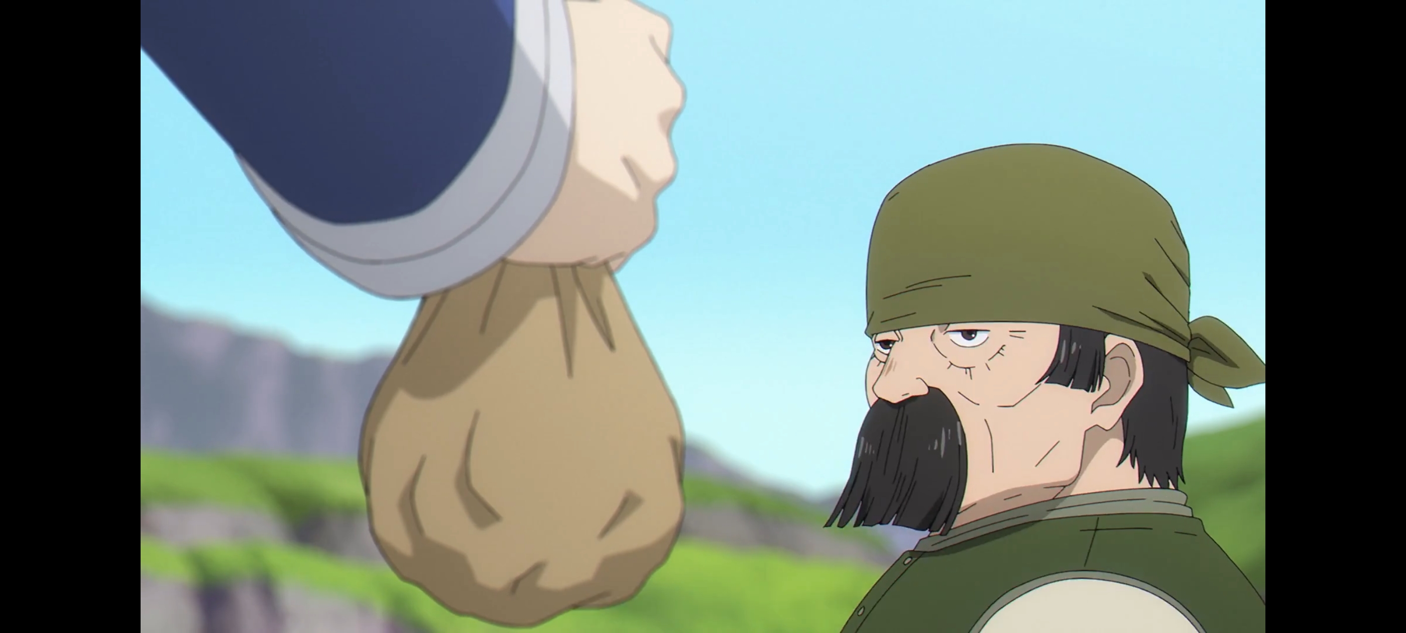 葬送的芙莉莲,动画,动漫,番剧,二次元,ACG