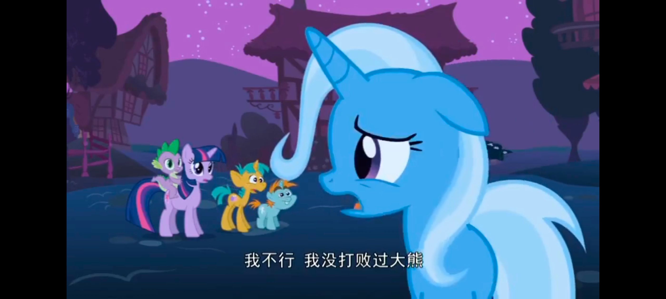 /static/093f70bcda8536d1e07fcba8fc1989aa8924445ca01c98c31fac8fc39cffd39b.jpg