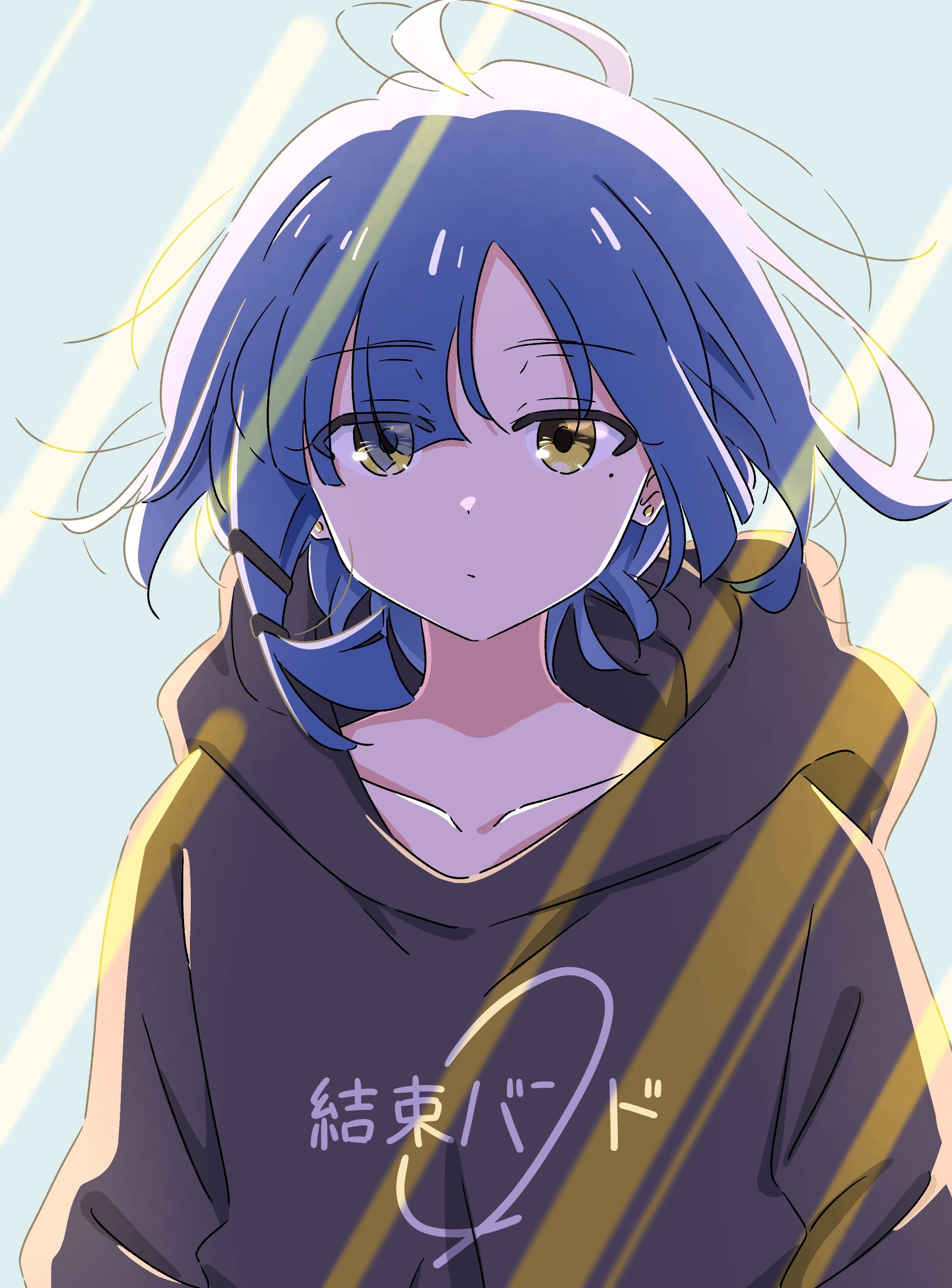 孤独摇滚,结束乐队,芳文社,后藤一里,山田凉,喜多郁代,伊地知虹夏,动漫壁纸,动漫美图,美图,壁纸,绘画,插画,推特,画师推荐,二次元美图,二次元壁纸