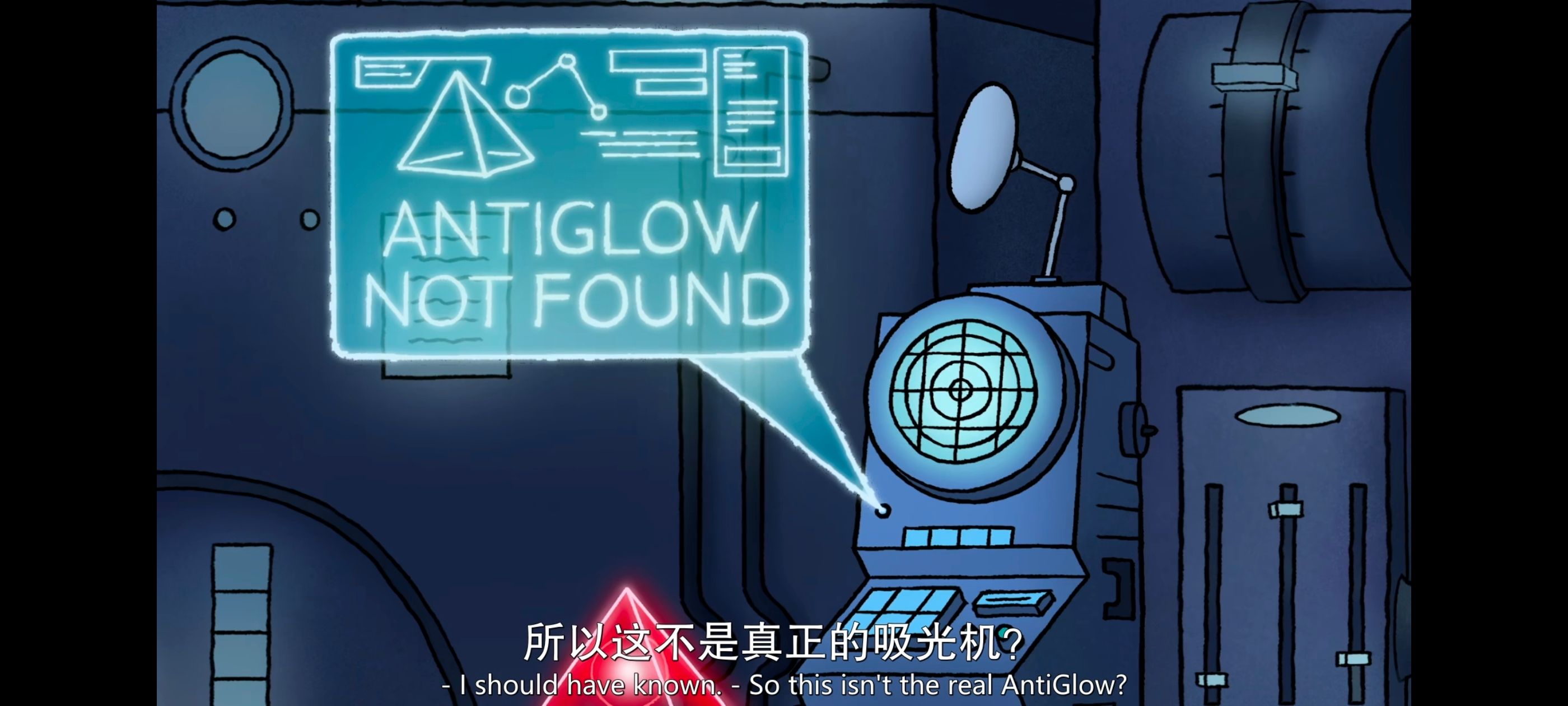 蝙蝠侠家族,蝙蝠侠一家,DC,动画,动漫,番剧,ACG