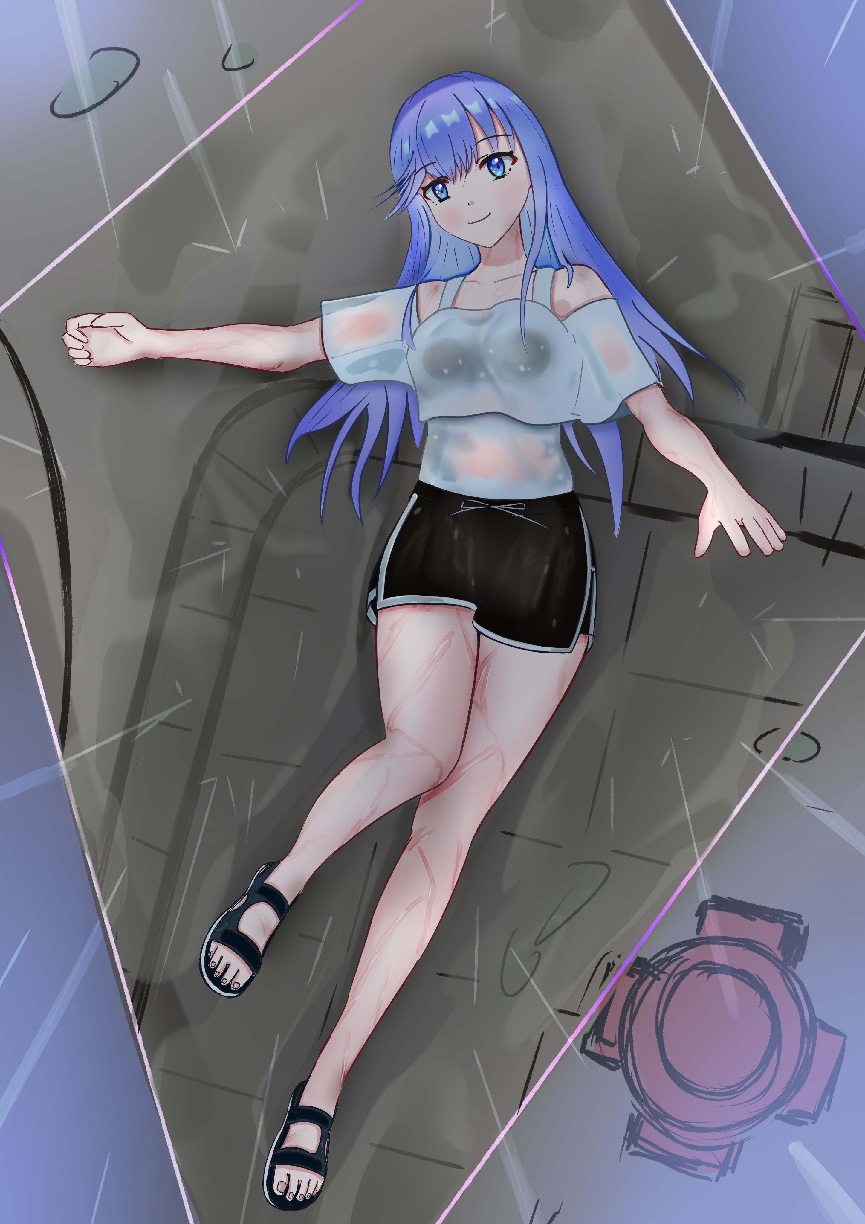 /static/0958c9b7aca60cd0bf4e11ae455b70886c07e97282786d848d09b3342b6a757e.png