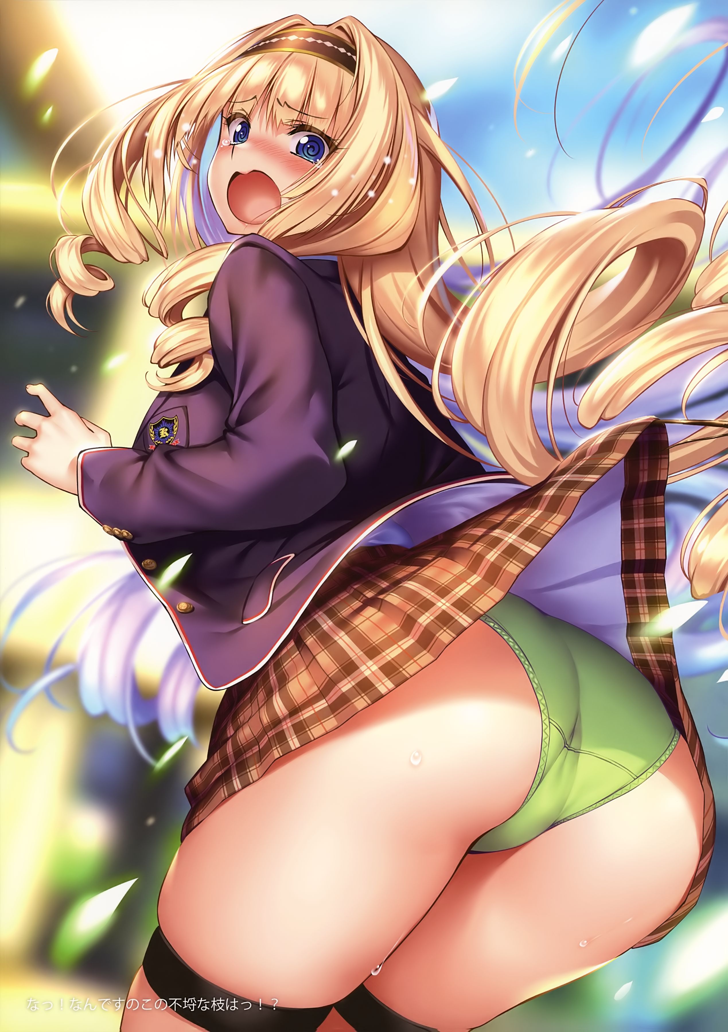 /static/09590af36fa06b78fad9a12325fe2415580caae1015ba9f0fda85dfcac8b6ebb.png