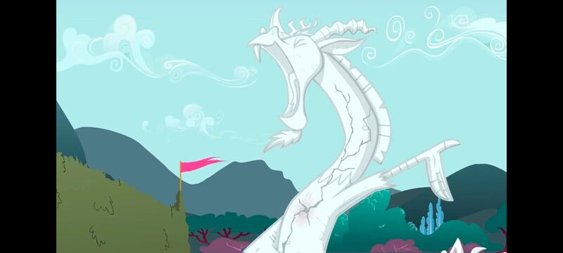 小马宝莉,小马宝莉友谊魔法,彩虹小马,我的小马驹,动画,动漫,番剧,ACG