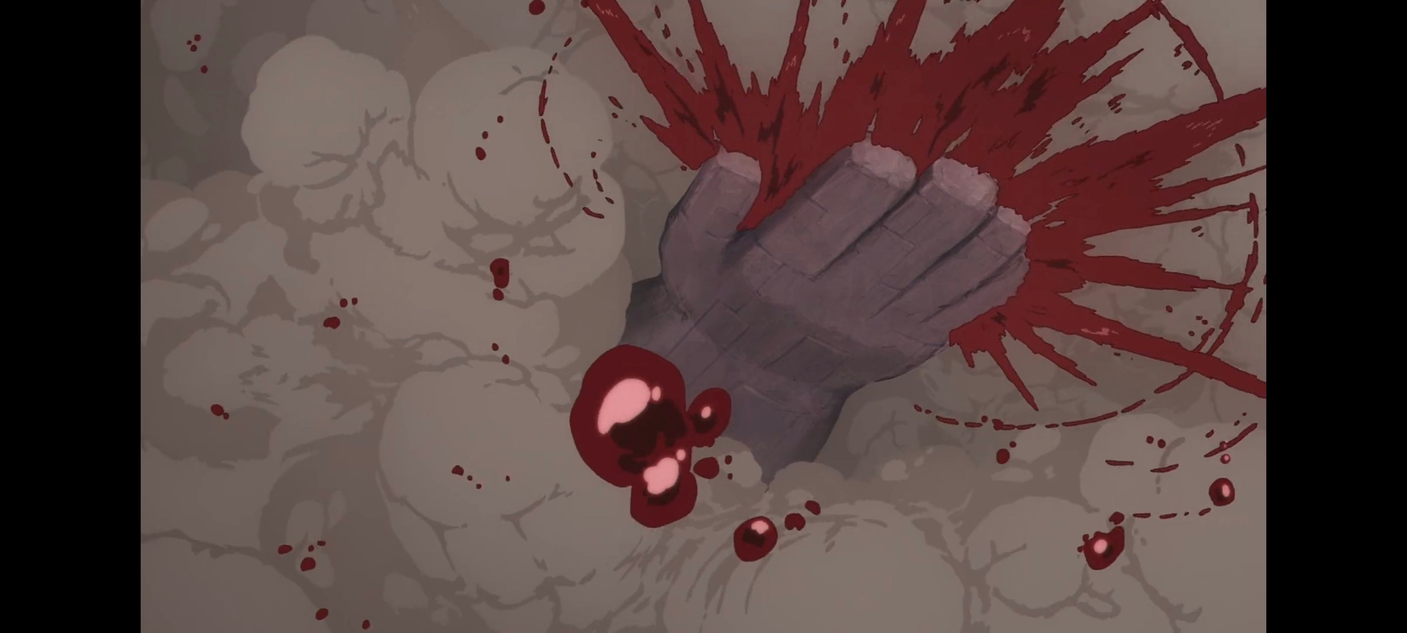 咒术回战,咒术回战死灭回游,动画,动漫,番剧,ACG