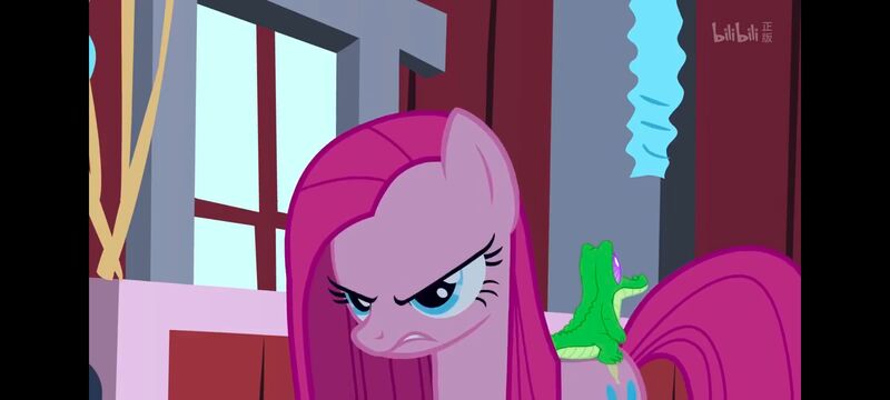 小马宝莉,小马宝莉友谊魔法,彩虹小马,我的小马驹,动画,动漫,番剧,ACG