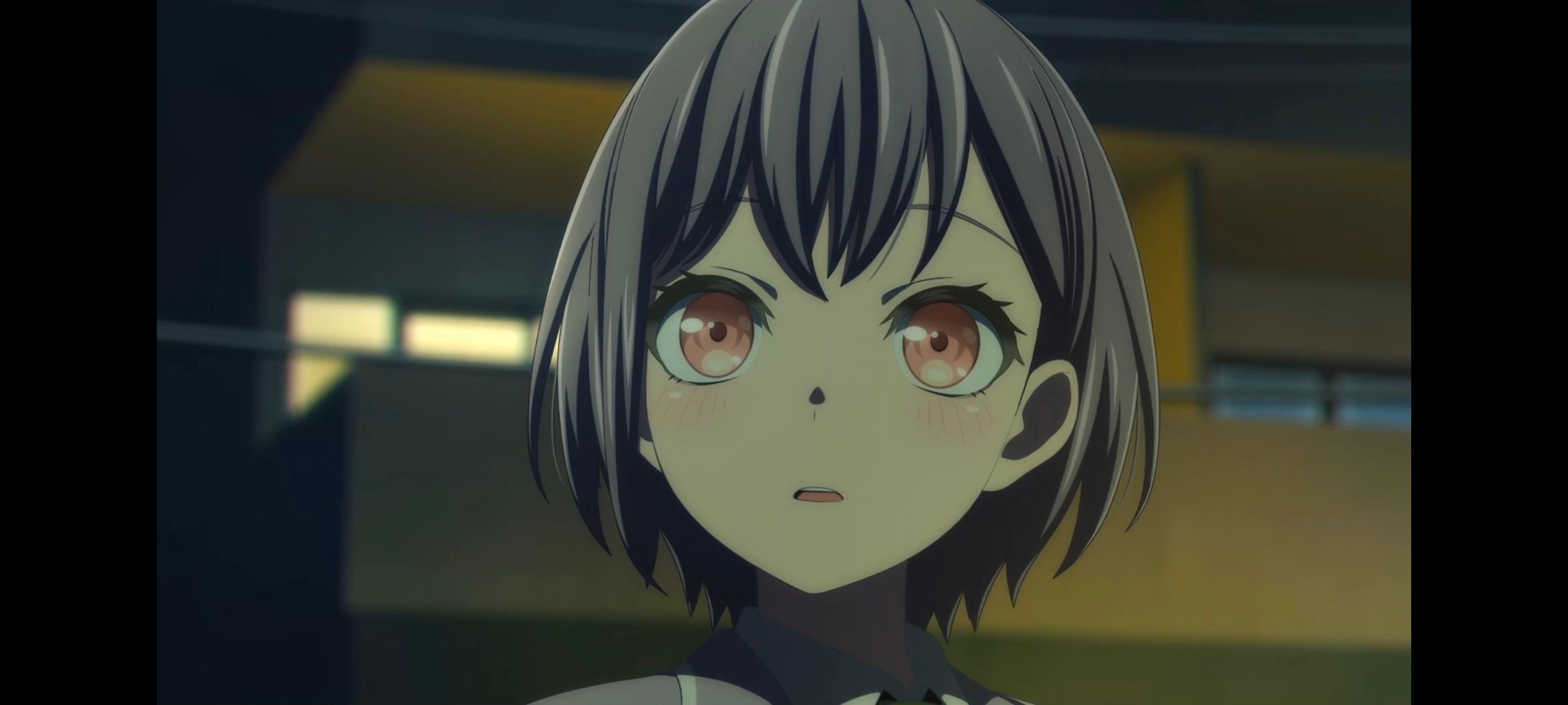 BANGDREAM,BanGDream,MyGO,MYGO,邦邦,动漫,动漫专区,番剧,动画,动漫推荐,番剧推荐,ACG,acg