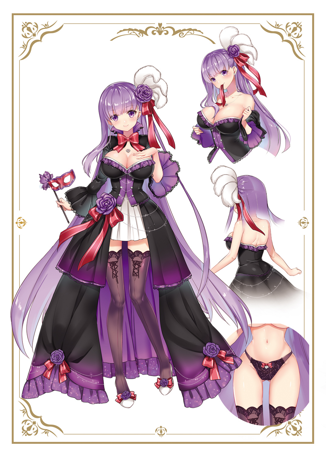 /static/097c185dbc9dffe1808a8d2efffaf0773b3d4621c2140e28bf3a01378c4fde05.png