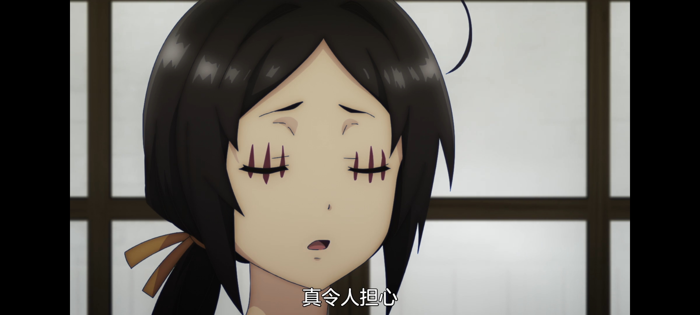 凭你也想讨伐魔王,动画,动漫,番剧,二次元,ACG