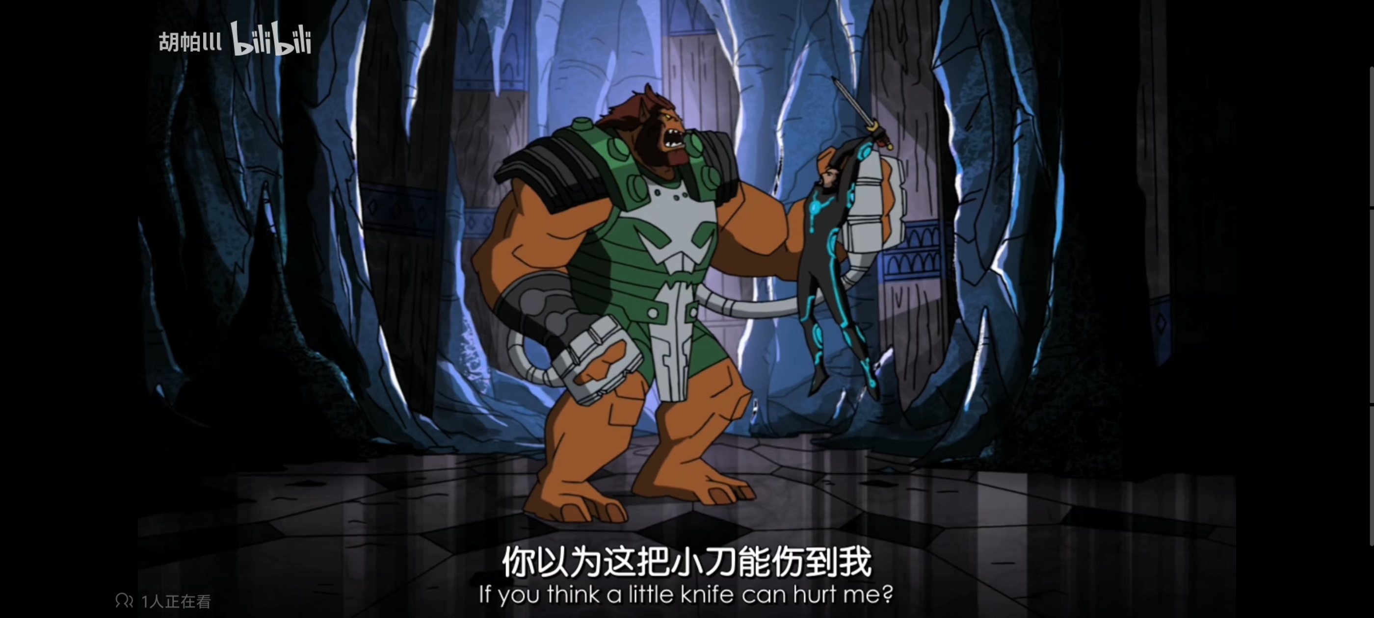 复仇者世界上最强英雄组合,超级英雄组合复仇者,动画,动漫,漫威,超级英雄,番剧,ACG,复仇者联盟