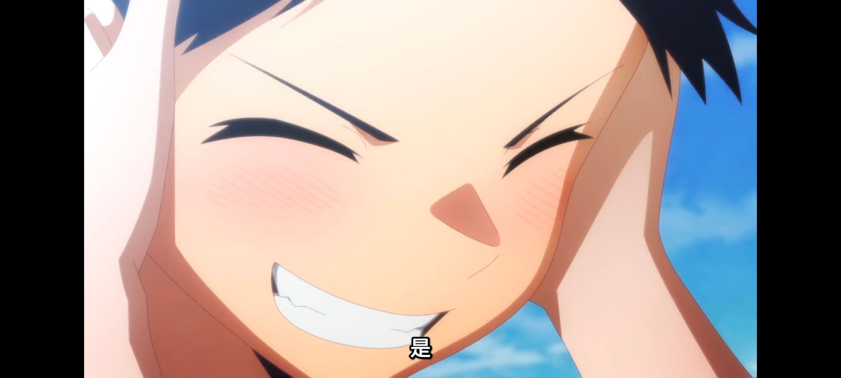 魔都精兵的奴隶,动画,动漫,番剧,二次元,ACG