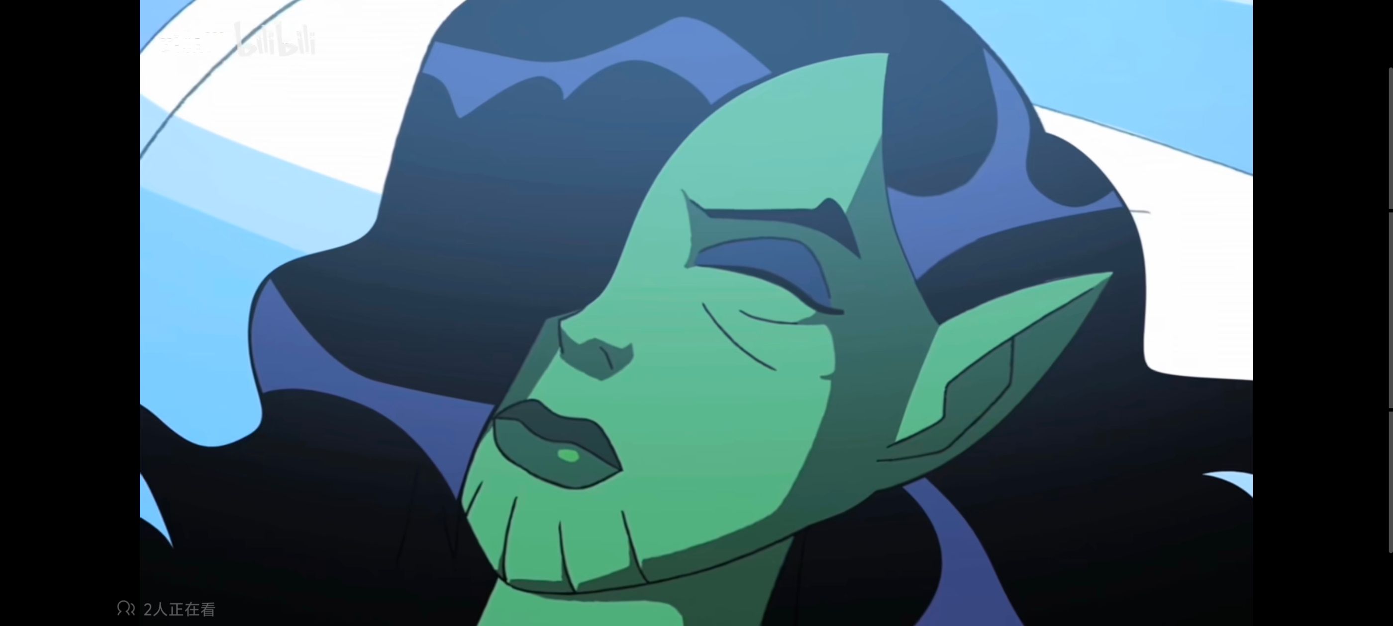 复仇者世上最强英雄组合,复仇者联盟,超级英雄,漫威,动画,番剧,动漫,ACG