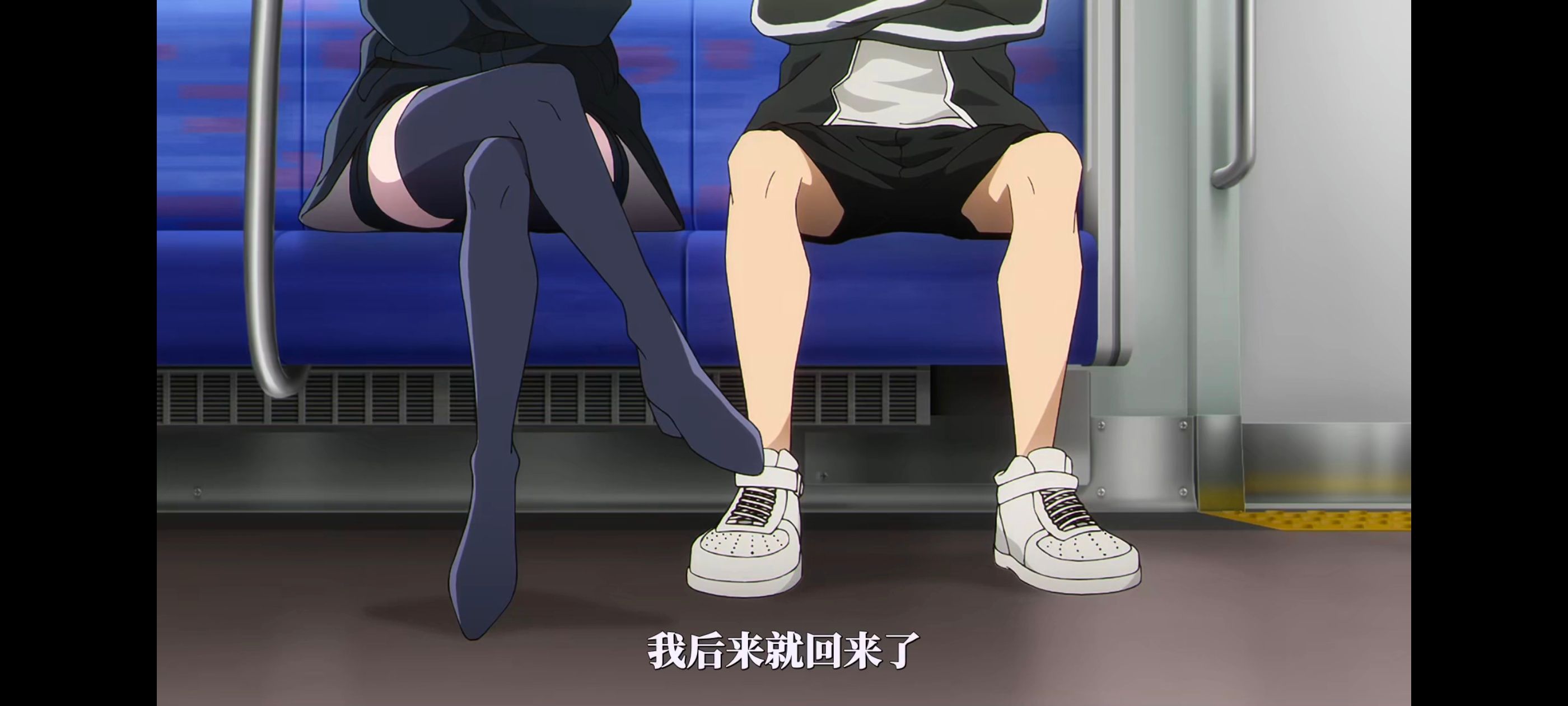 /static/09849d63d2510cf7853633f5646f72d27e64fcf6f8e99e008888e3103857f0a3.jpg