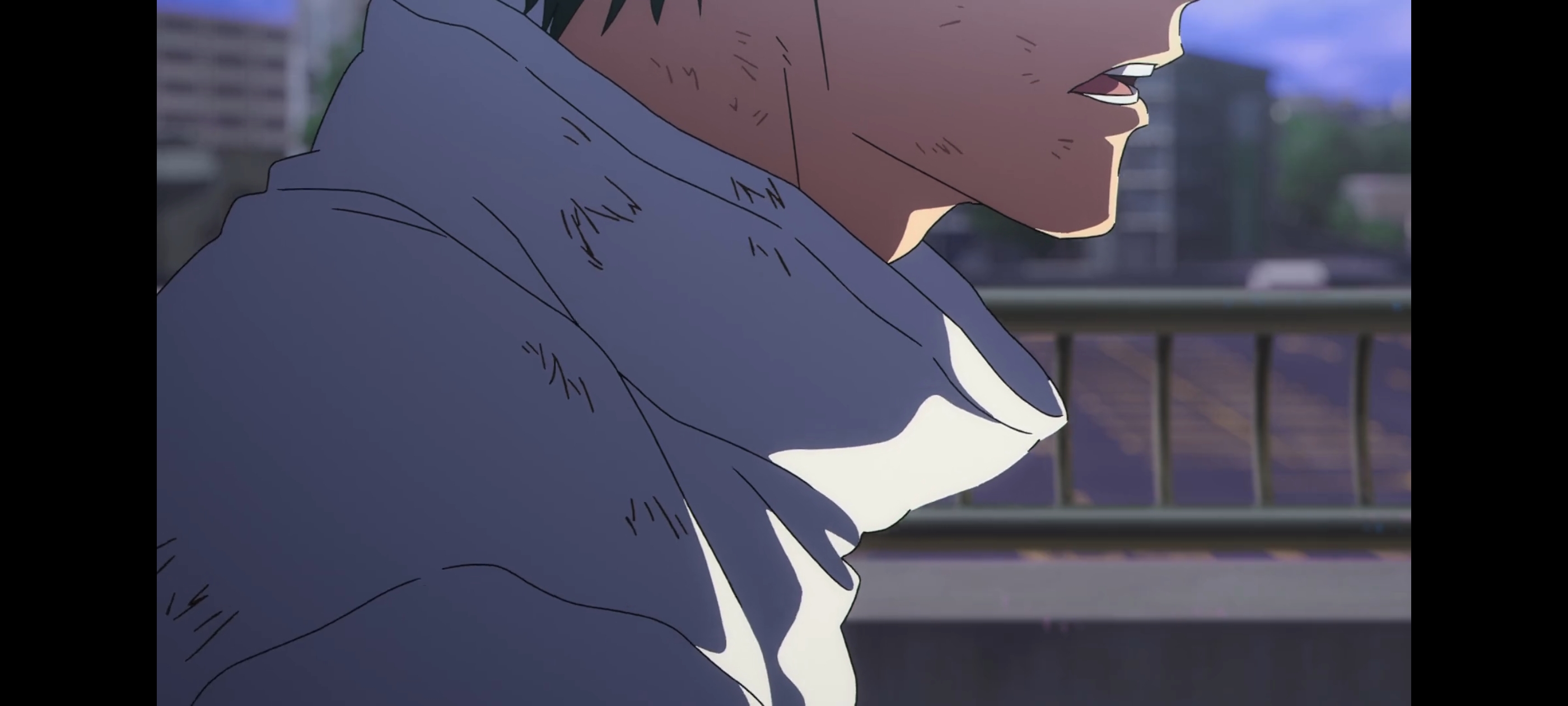 咒术回战,咒术回战死灭回游,动画,动漫,番剧,二次元,ACG