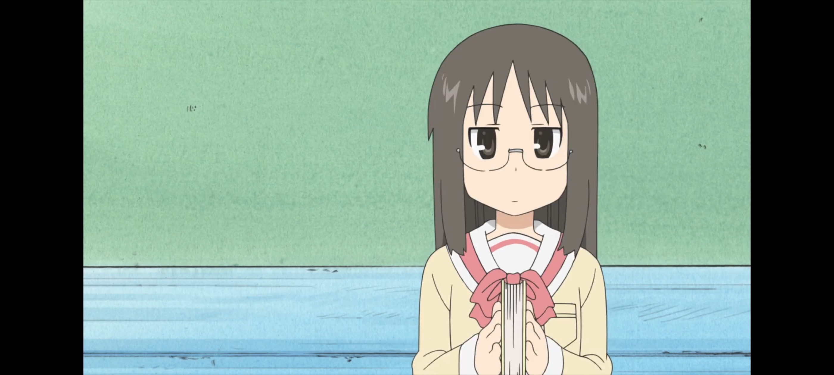 日常,动画,动漫,番剧,ACG,二次元