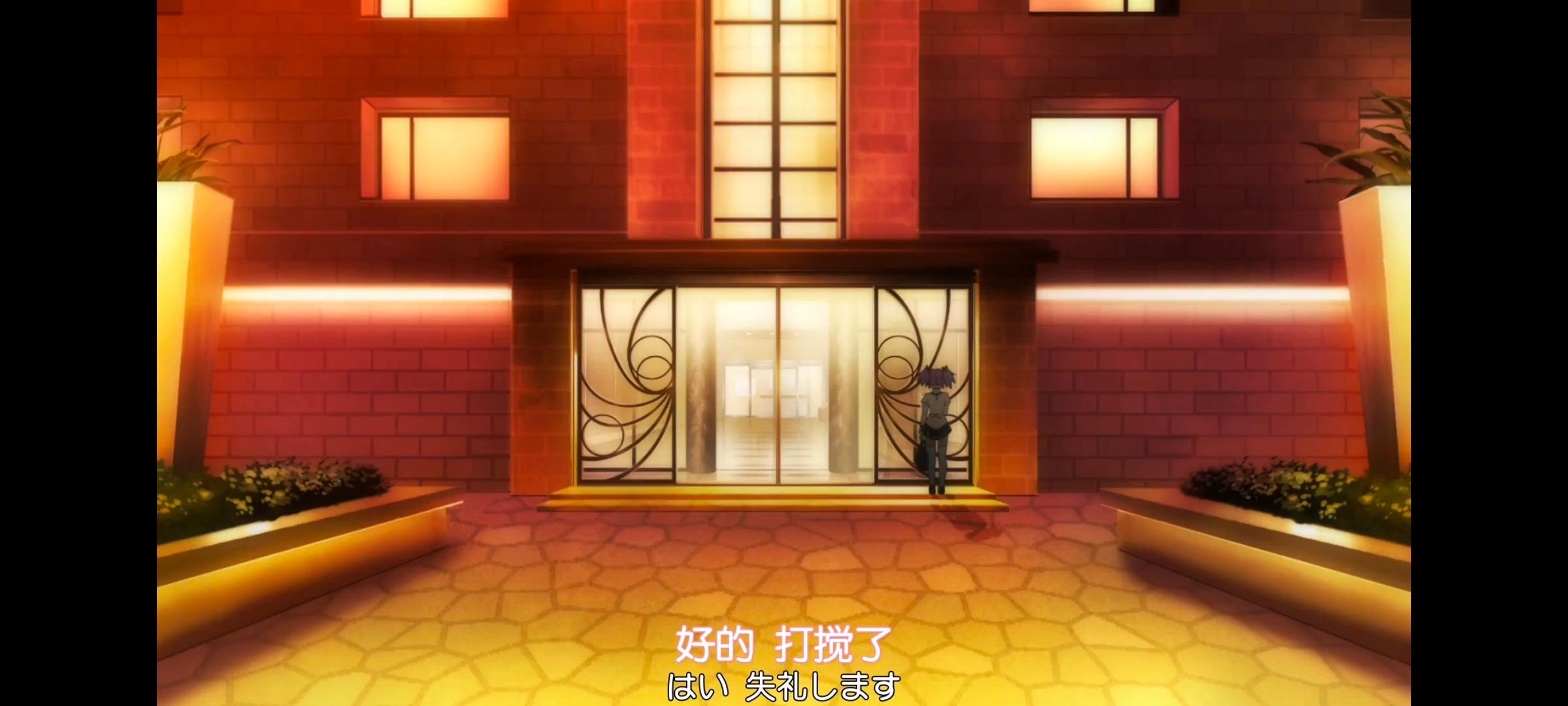 魔法少女小圆,魔法少女,动画,动漫,番剧,二次元,ACG