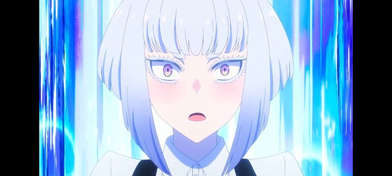 摇滚乃淑女之嗜好,摇滚乃是淑女的爱好,动漫,动画,番剧,ACG