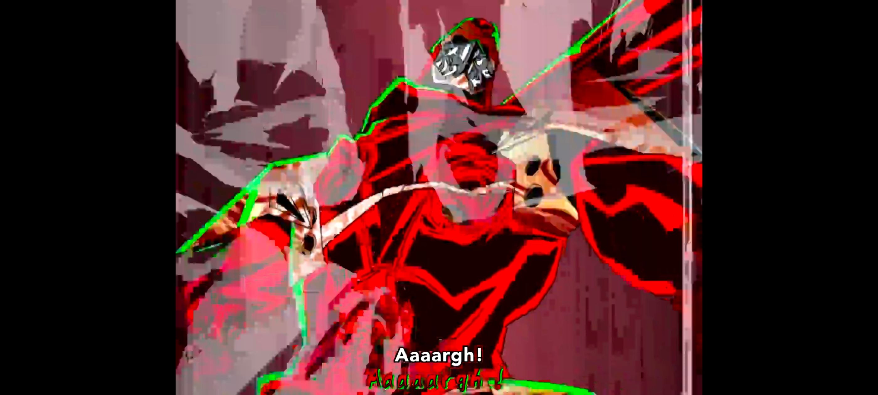 /static/098fbb4f0223000e4d9cfeadccd711a77294c95b5c56c40e389d0d900a5e1df7.jpg