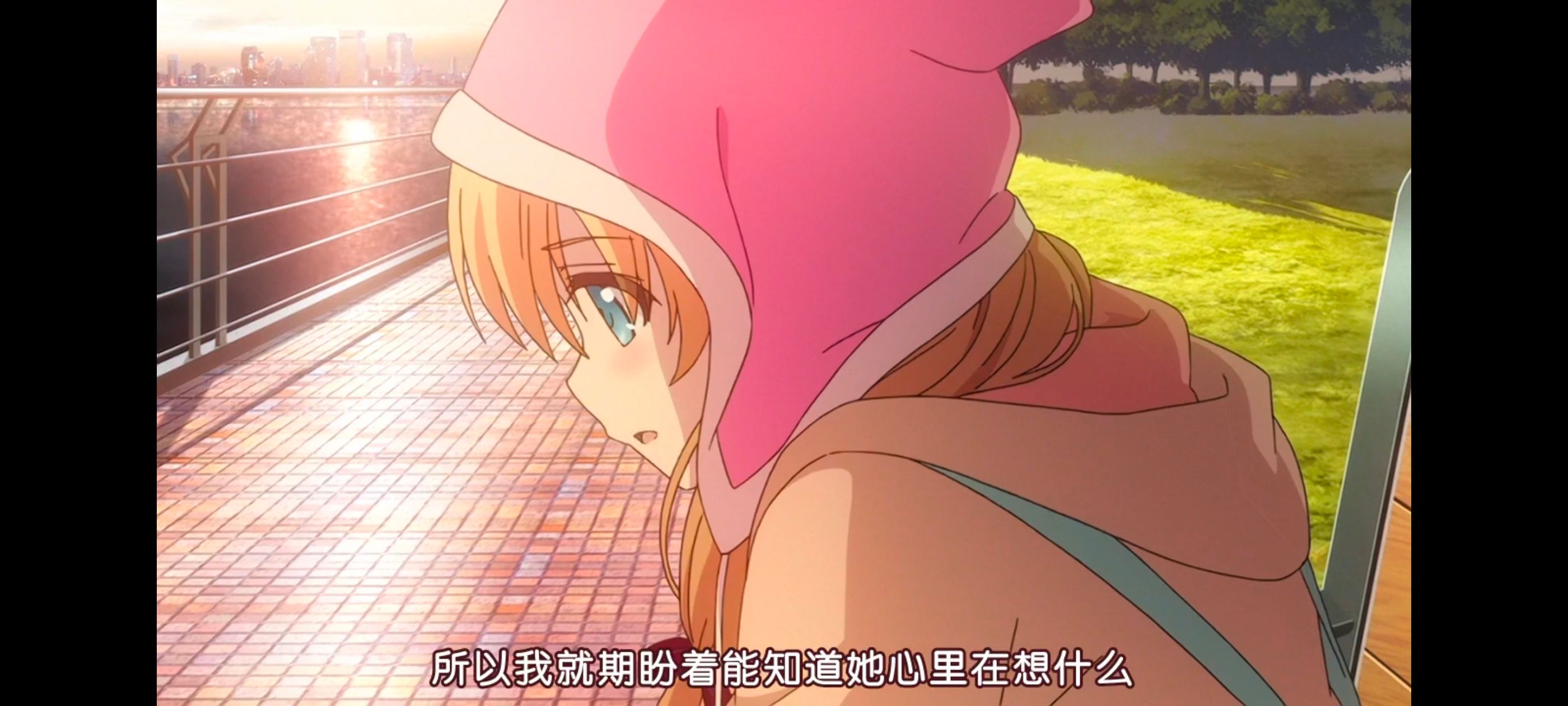 /static/0990e863d920e0bf4b7eb22a251f3a5a246c1057732f74bc485fc7012f673c36.jpg