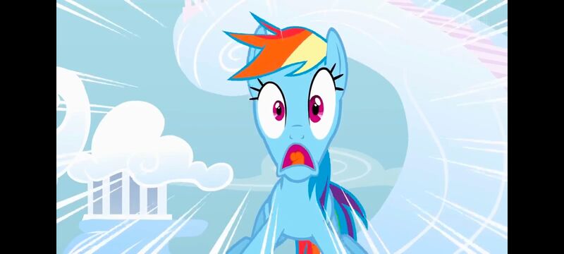 小马宝莉,小马宝莉友谊魔法,彩虹小马,我的小马驹,动画,动漫,番剧,ACG