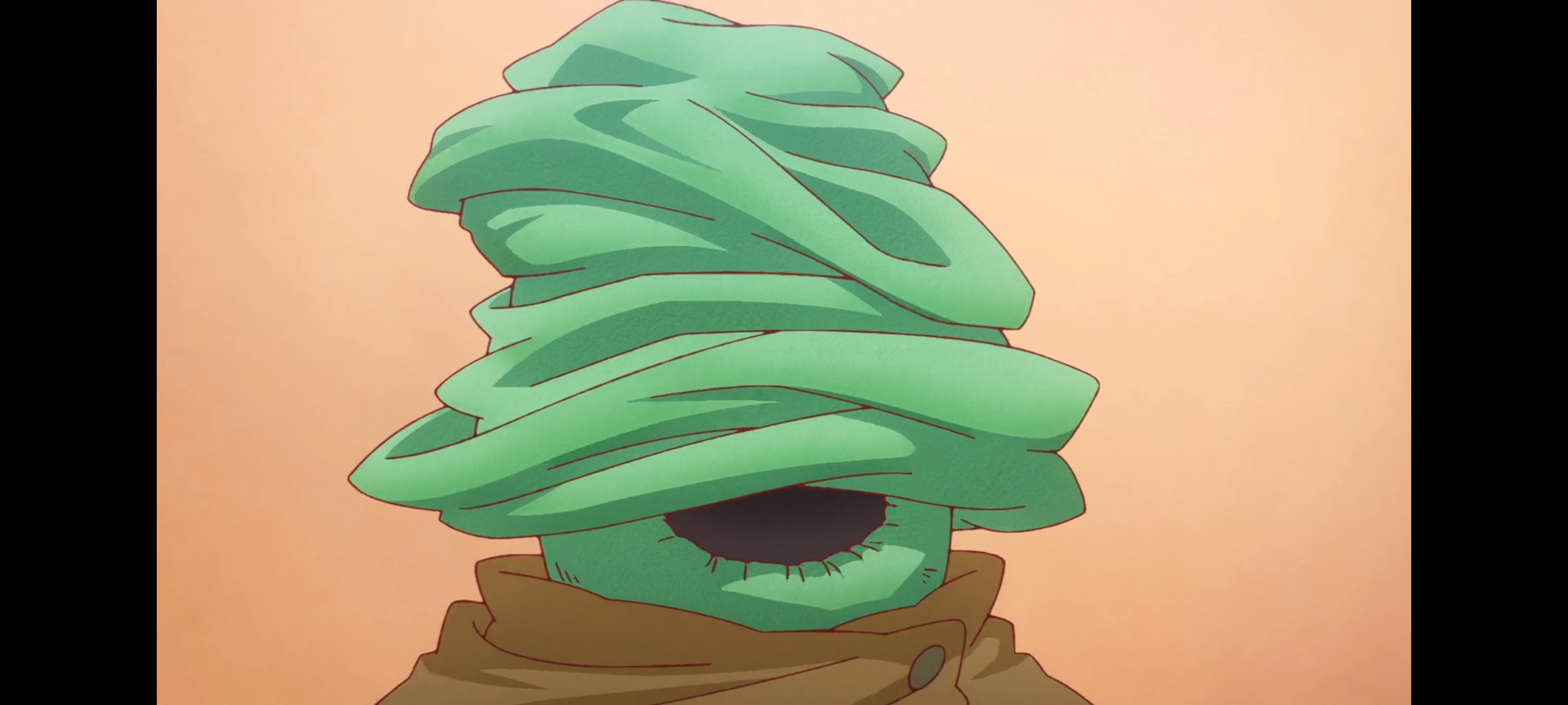 末日后酒店,动画,动漫,番剧,ACG,二次元