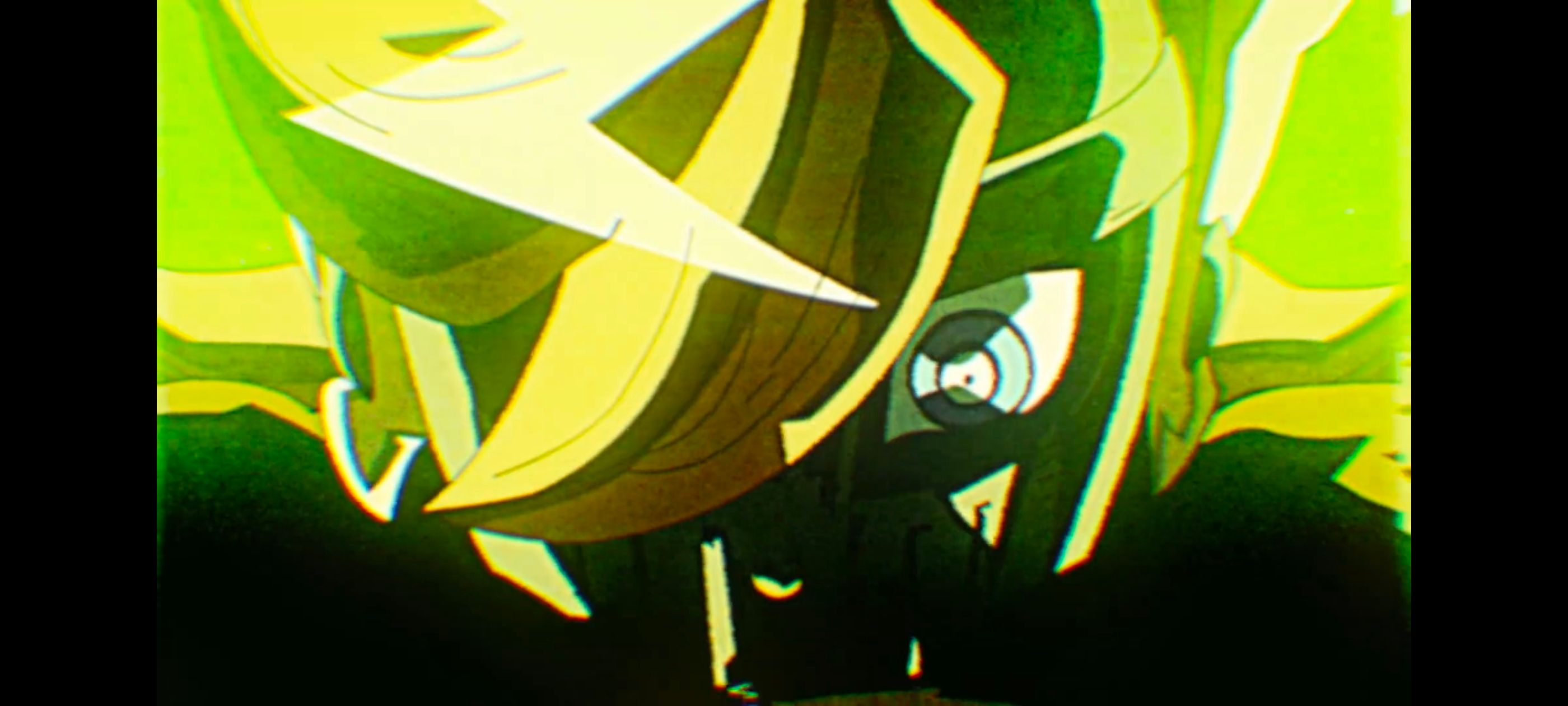 /static/099b62de98d207c8b2ed83c65358d8fec1c8aca42a19be396b1948f4ace8df9e.jpg