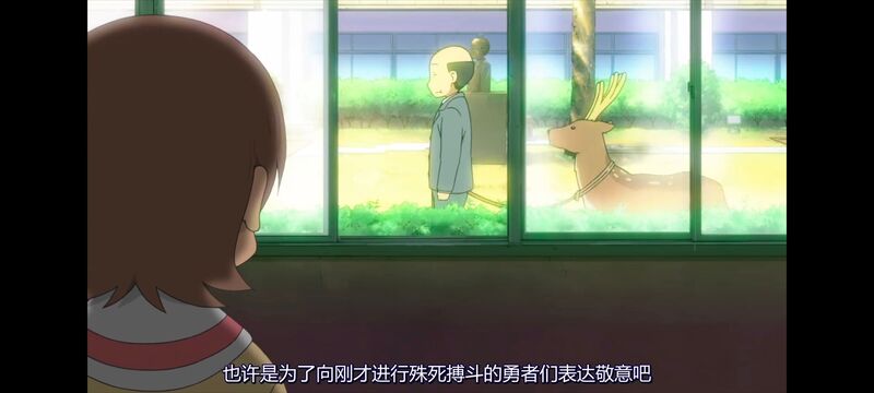 日常,动画,动漫,番剧,二次元,日漫,ACG