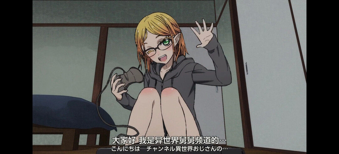 /static/099c63d1f875c5b816befabe4dd22395458e29be93812af0572b2ce7b5b3eb09.jpg