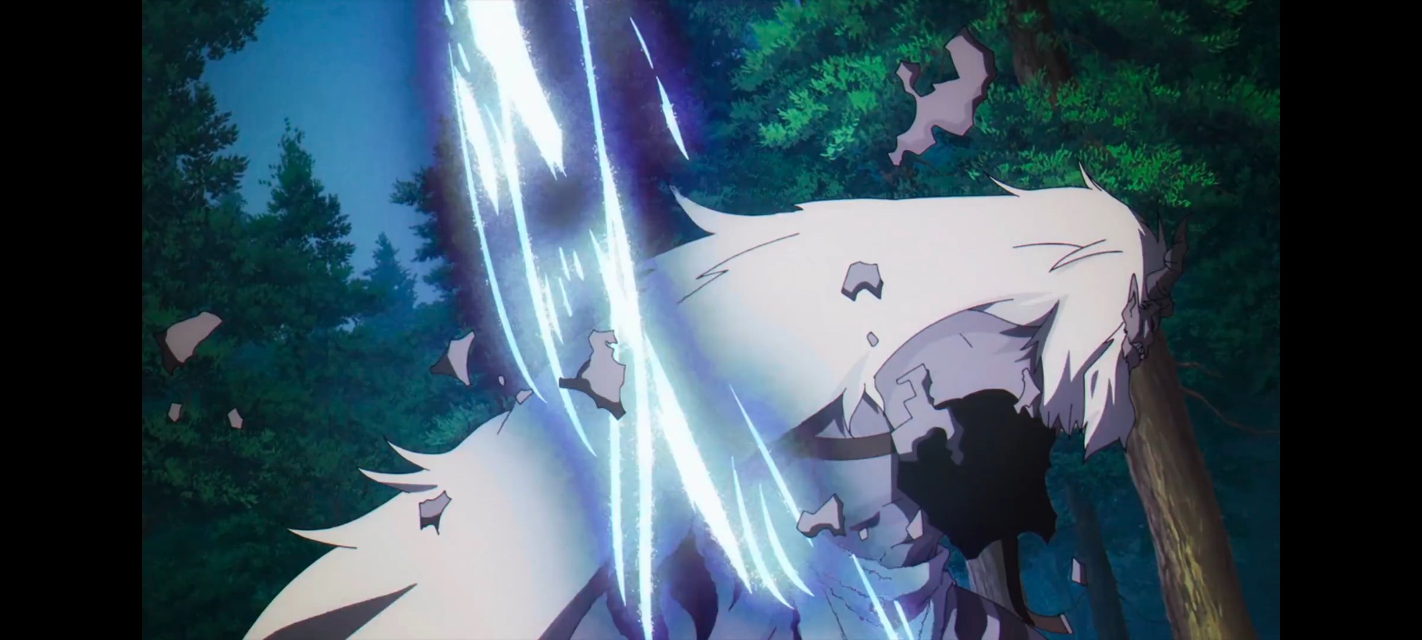 葬送的芙莉莲,动画,动漫,番剧,ACG