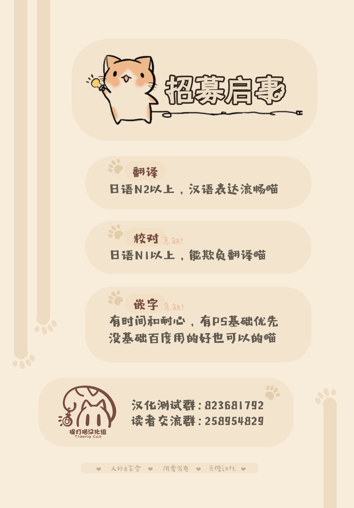/static/09a27f86991baa661059ab2a3987f33c86fc76db26d9fc12f9da2db3d52d2fb5.jpg