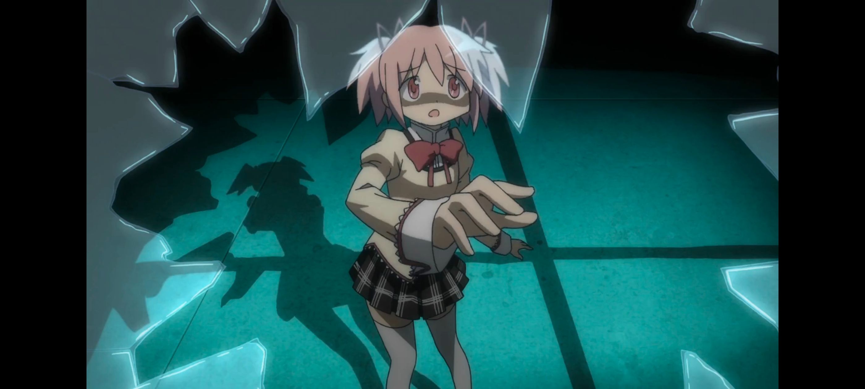 动漫,动画,魔法少女小圆,番剧,ACG