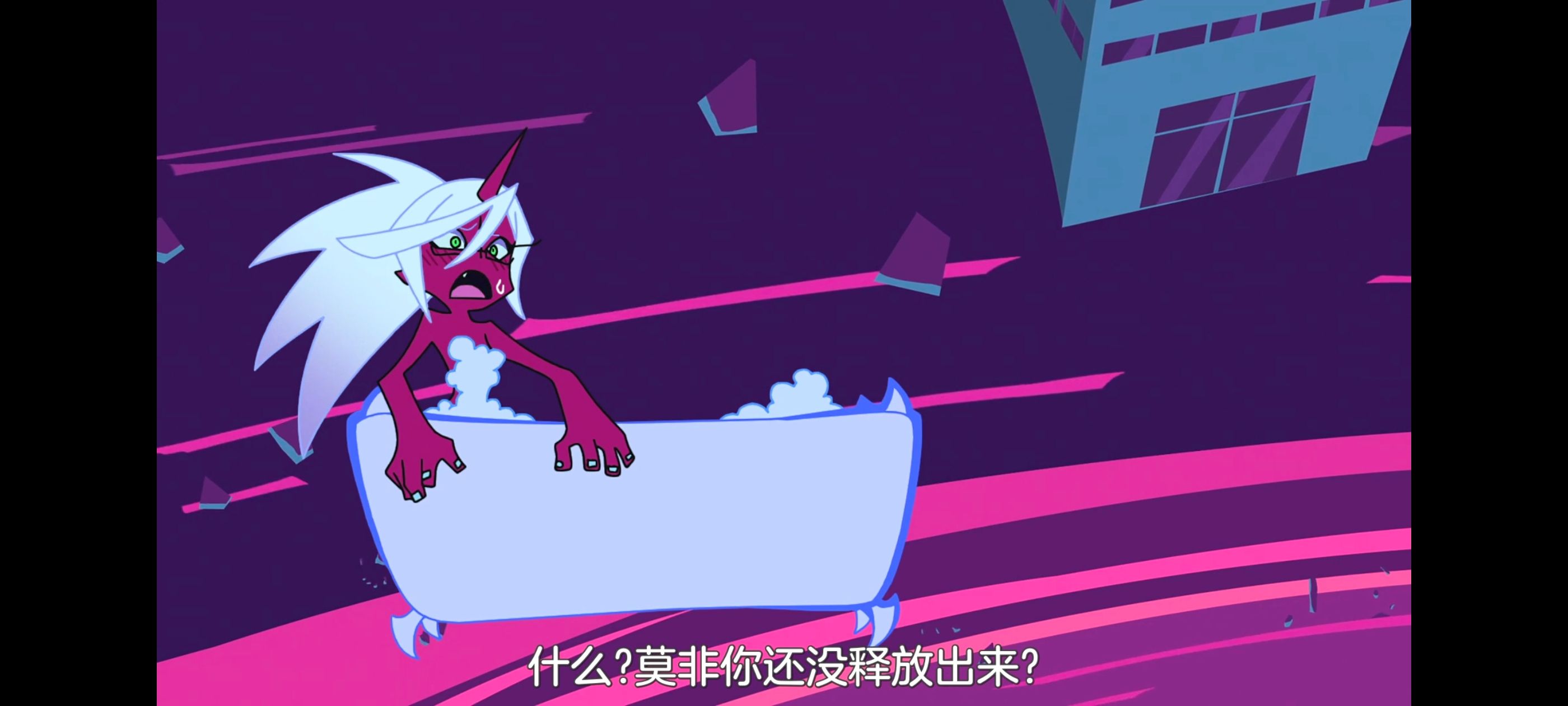 /static/09a61097bb50e1c5c067455dce070d519dcc806d7f5cde727d19e4084a603b00.jpg
