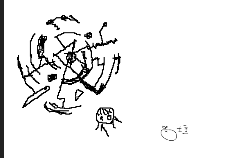 /static/09a830f0bc2a7b684bb1b549d2ee295c57bca3bef7dd18d9f622e84a66ef1a79.png