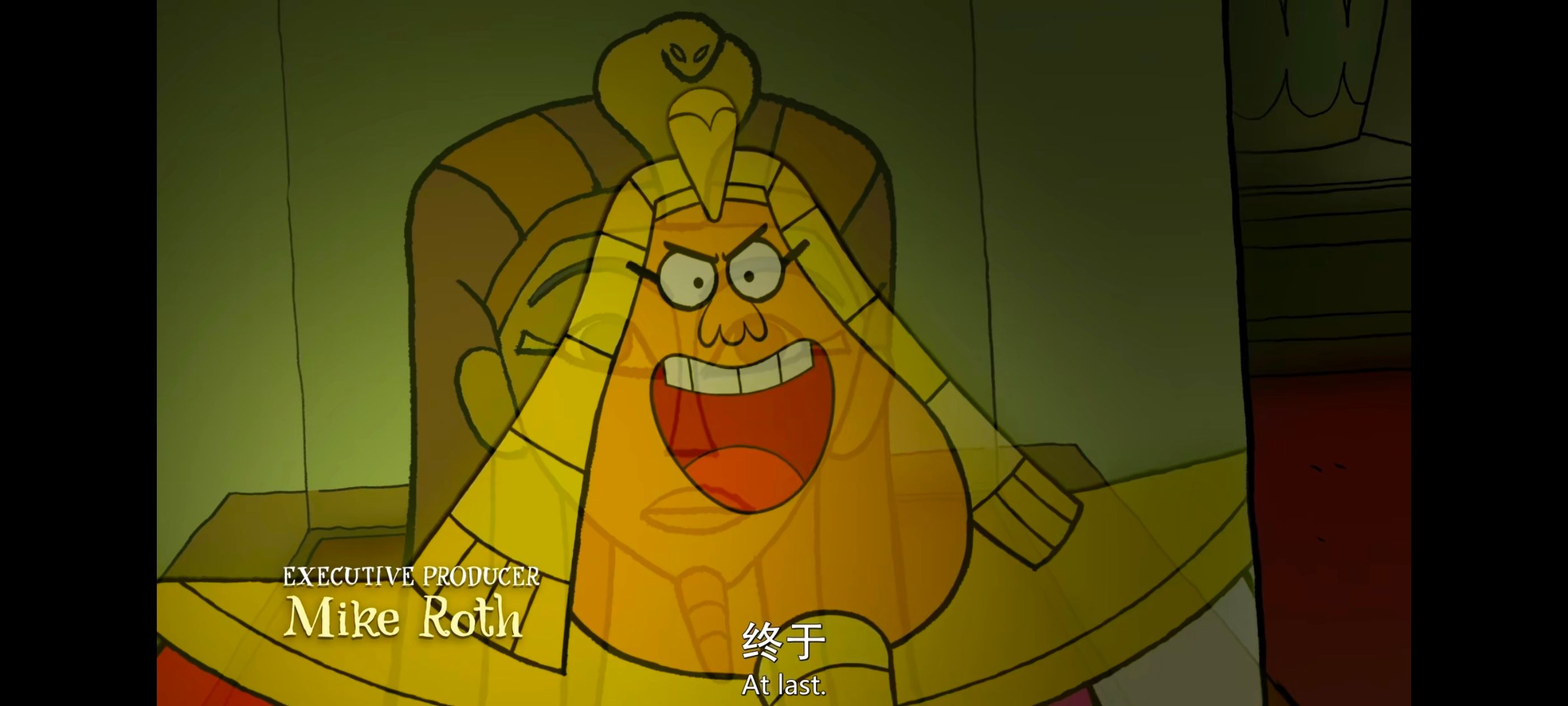 蝙蝠侠家族,蝙蝠侠一家,DC,动画,动漫,番剧,ACG