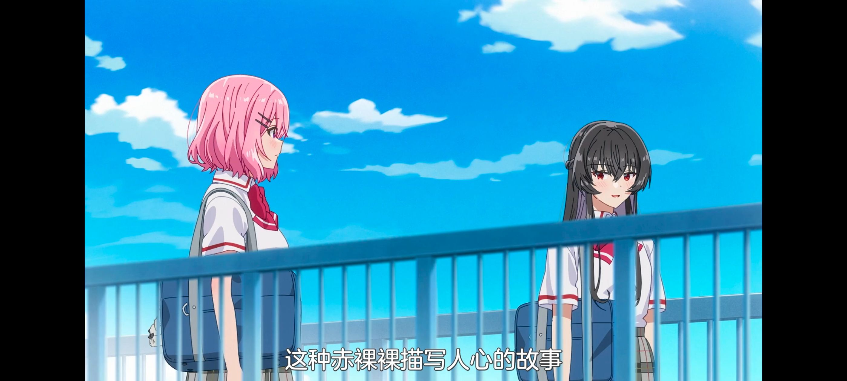 /static/09bf0ae841a5058df5a8b3303b0ce82d5e7505a4dcdeb28ac95dc436dbcc1784.jpg