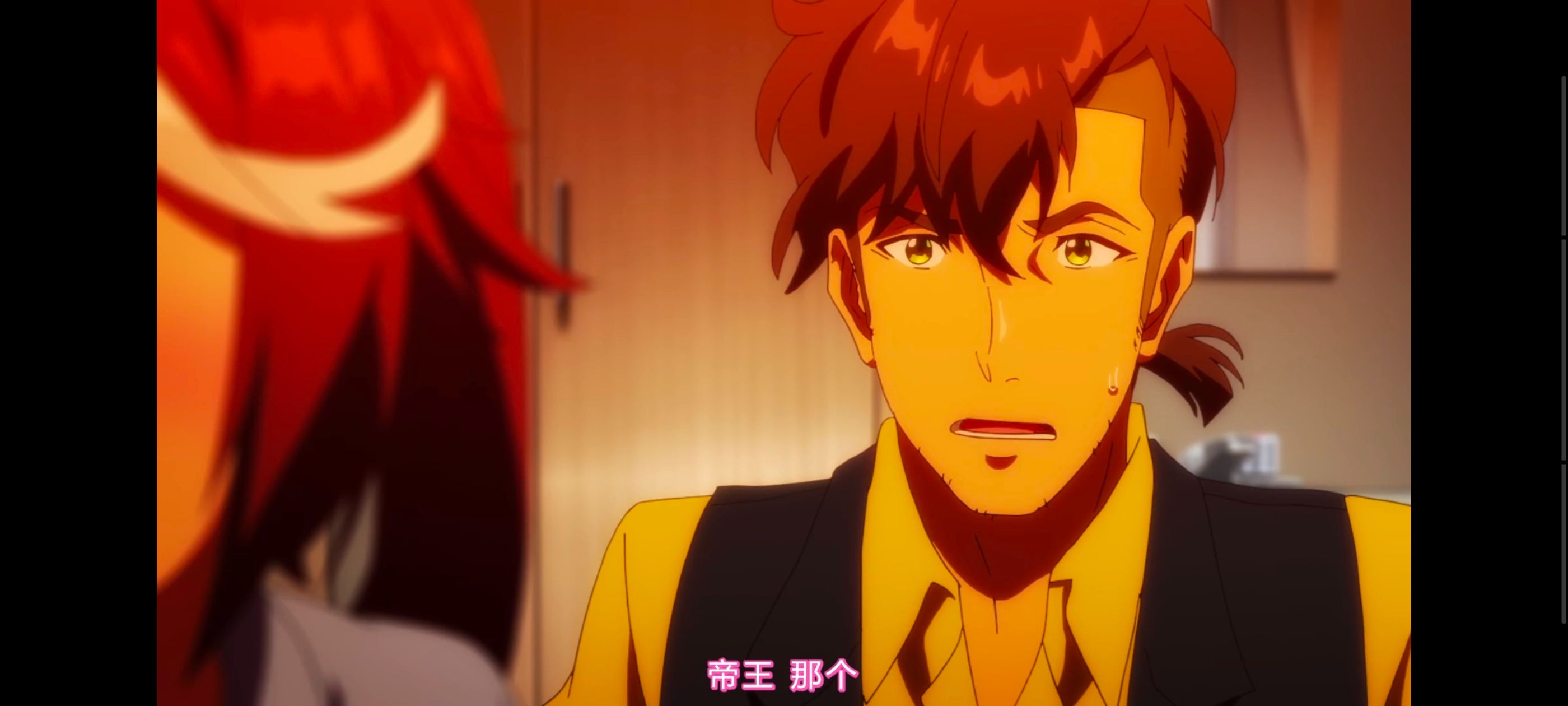 赛马娘,赛马娘PrettyDreby,赛马娘第二季,动画,动漫,番剧,二次元,ACG